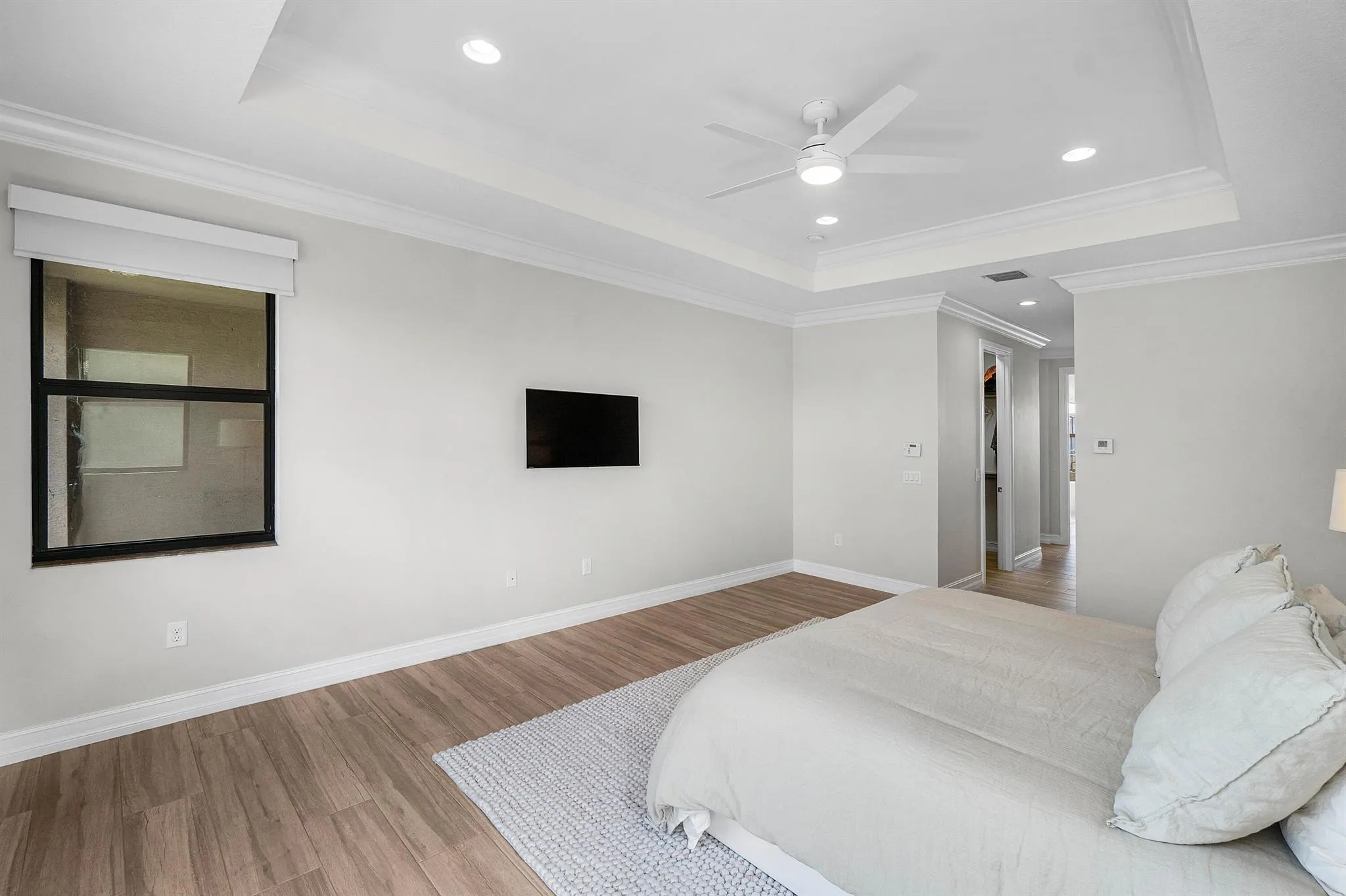 16603 Sagamore Bridge Way