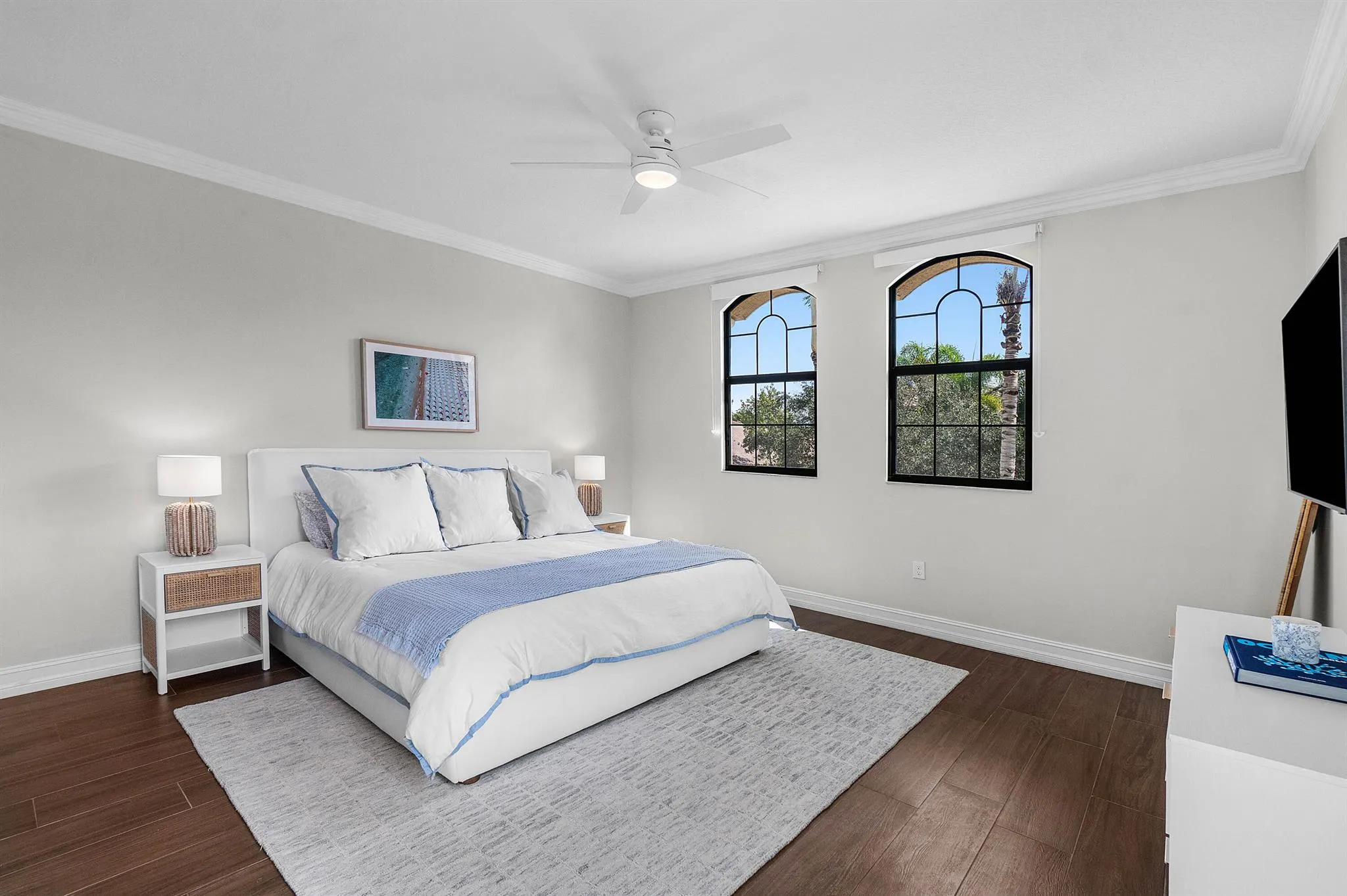 16603 Sagamore Bridge Way