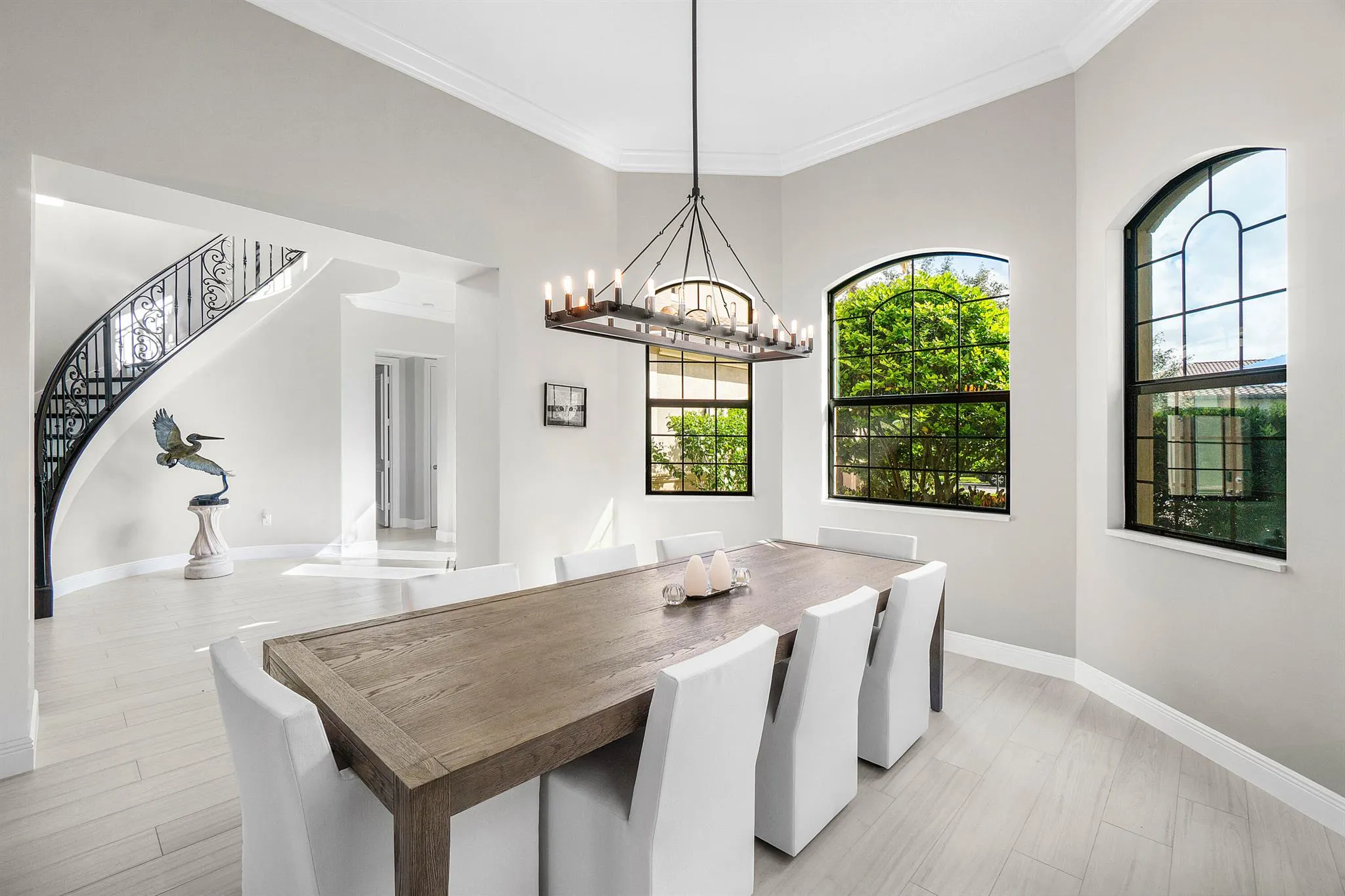 16603 Sagamore Bridge Way