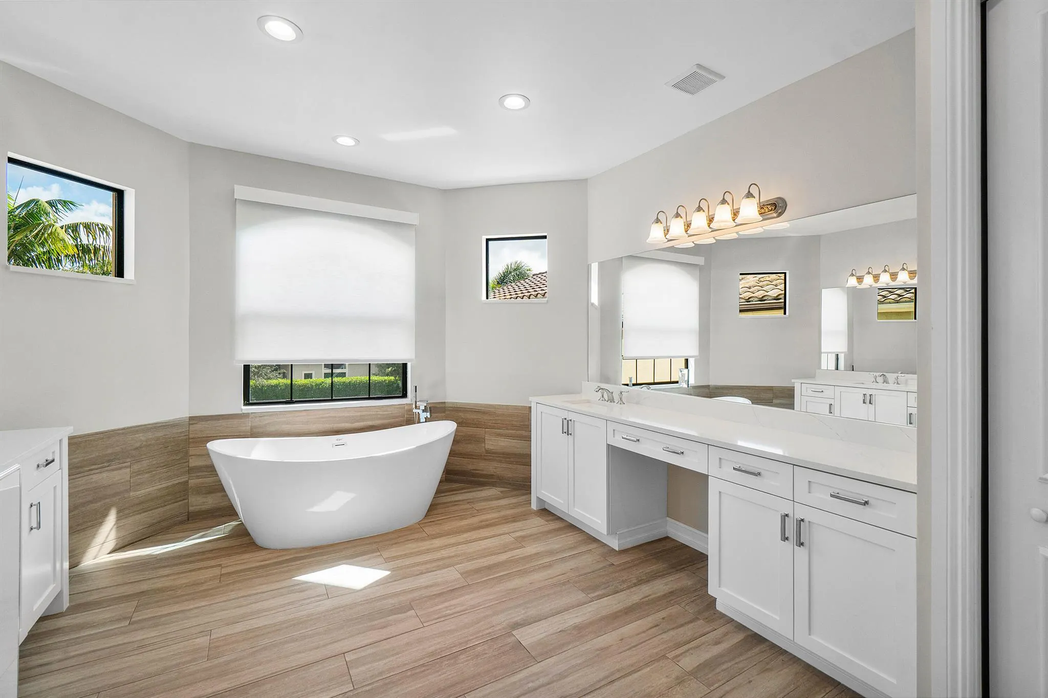 16603 Sagamore Bridge Way