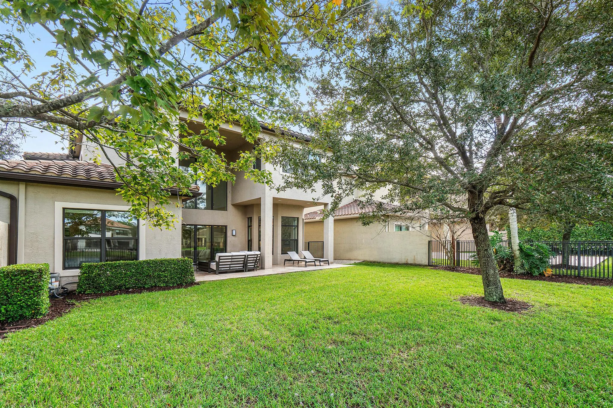 16603 Sagamore Bridge Way