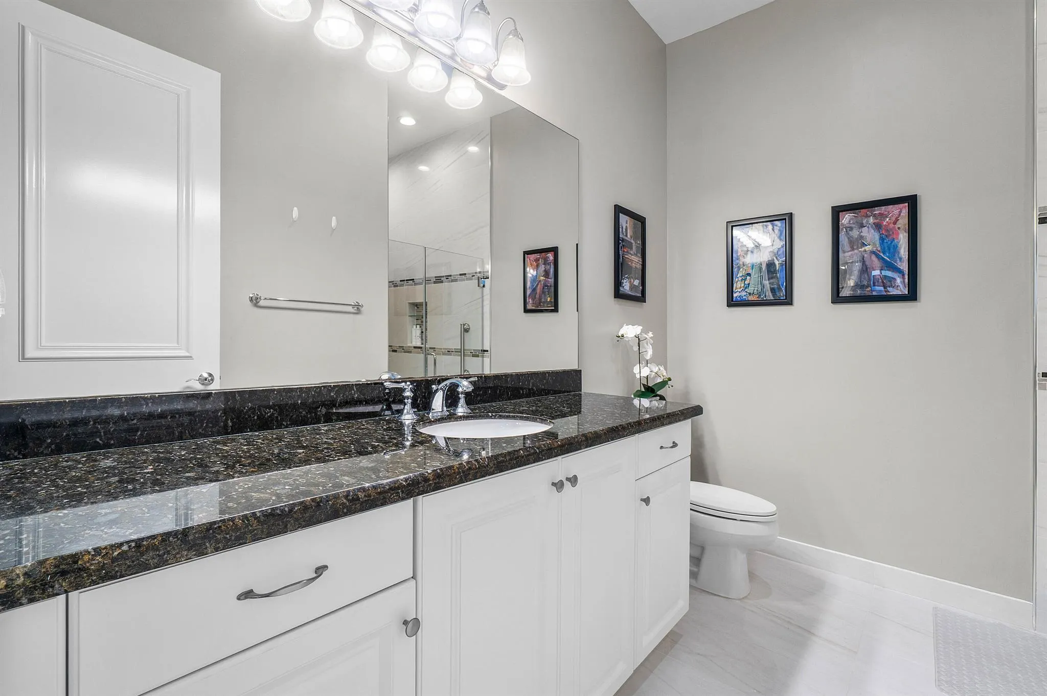 16603 Sagamore Bridge Way