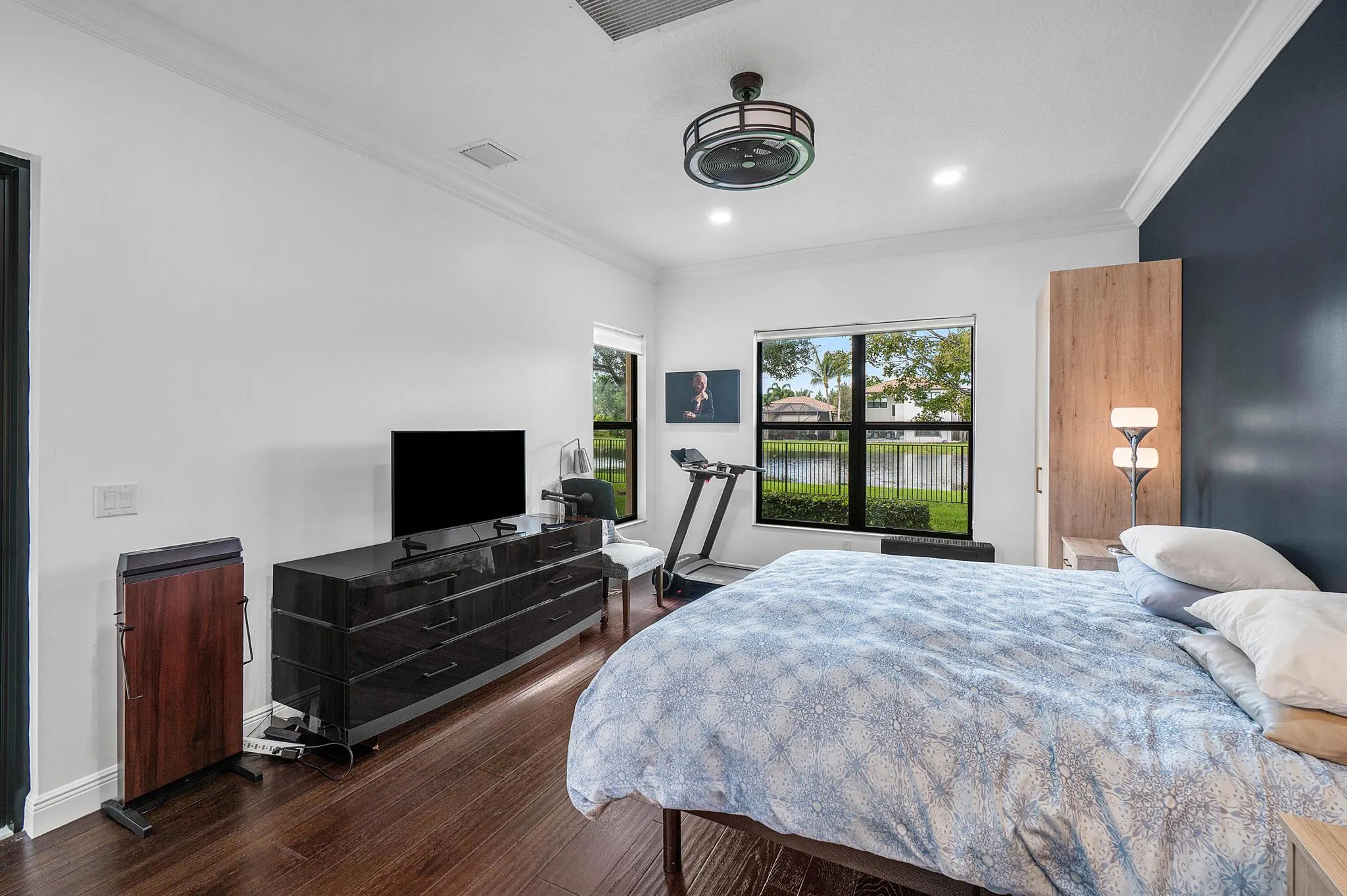 16603 Sagamore Bridge Way