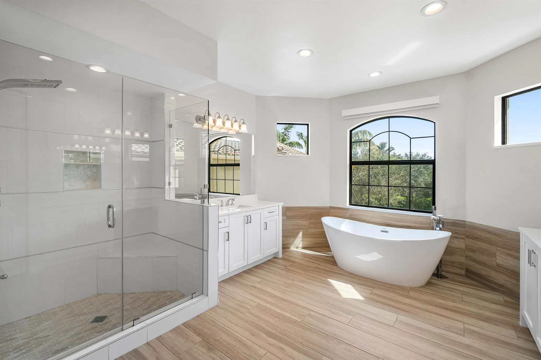 16603 Sagamore Bridge Way