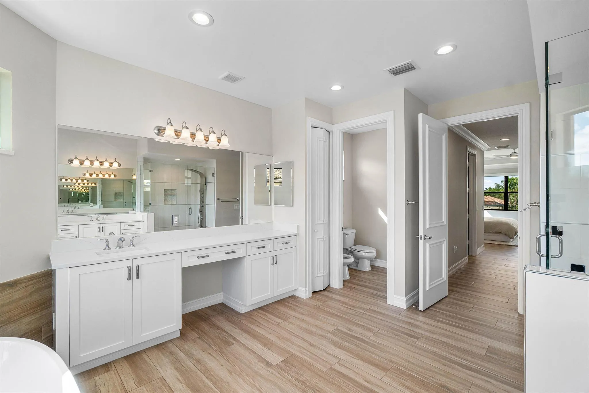 16603 Sagamore Bridge Way