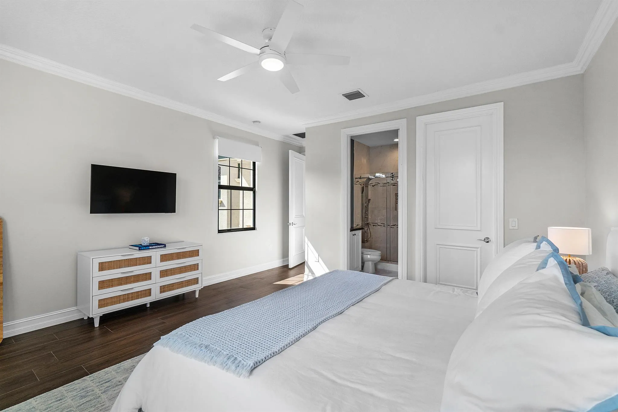 16603 Sagamore Bridge Way