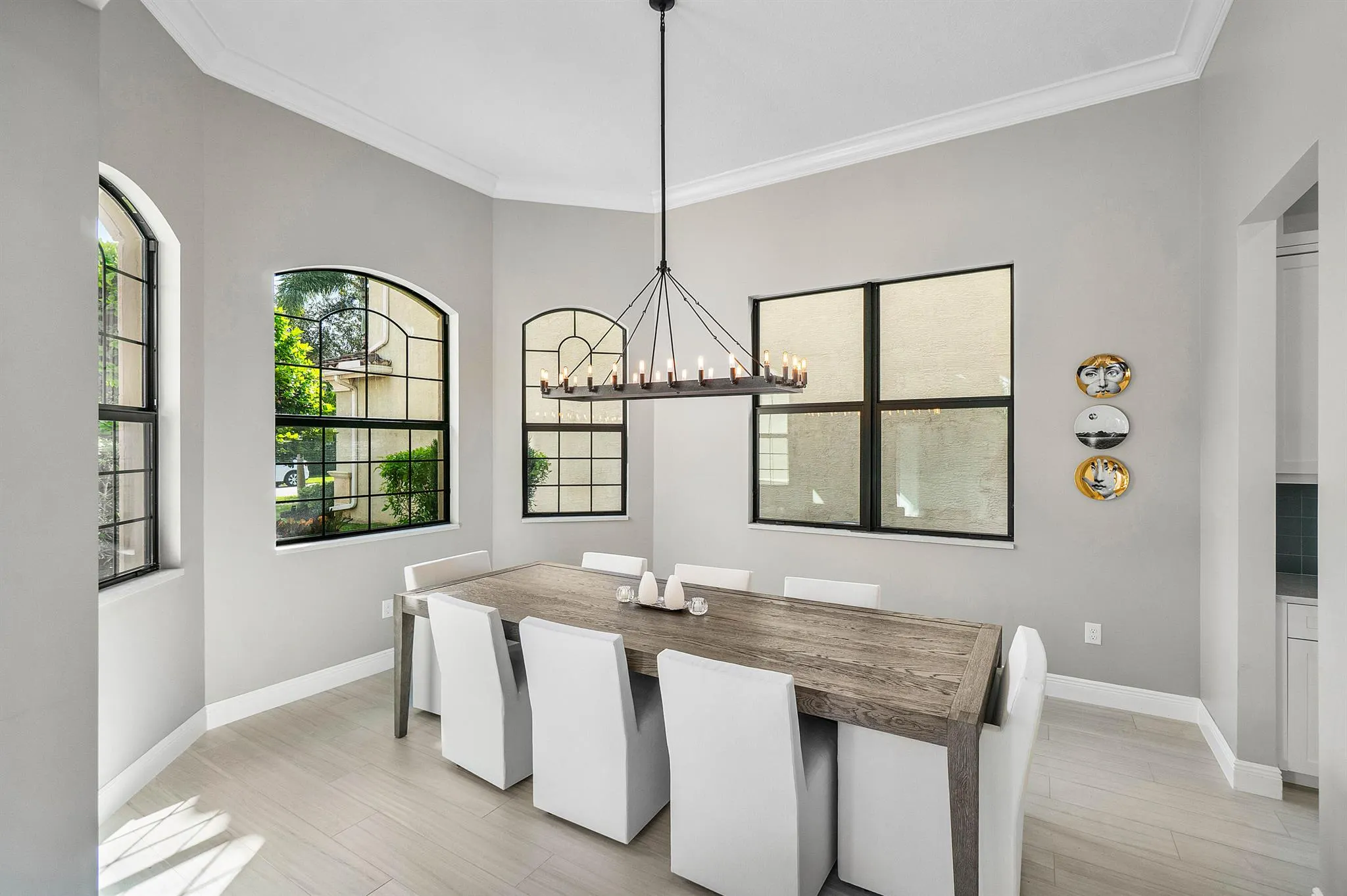 16603 Sagamore Bridge Way