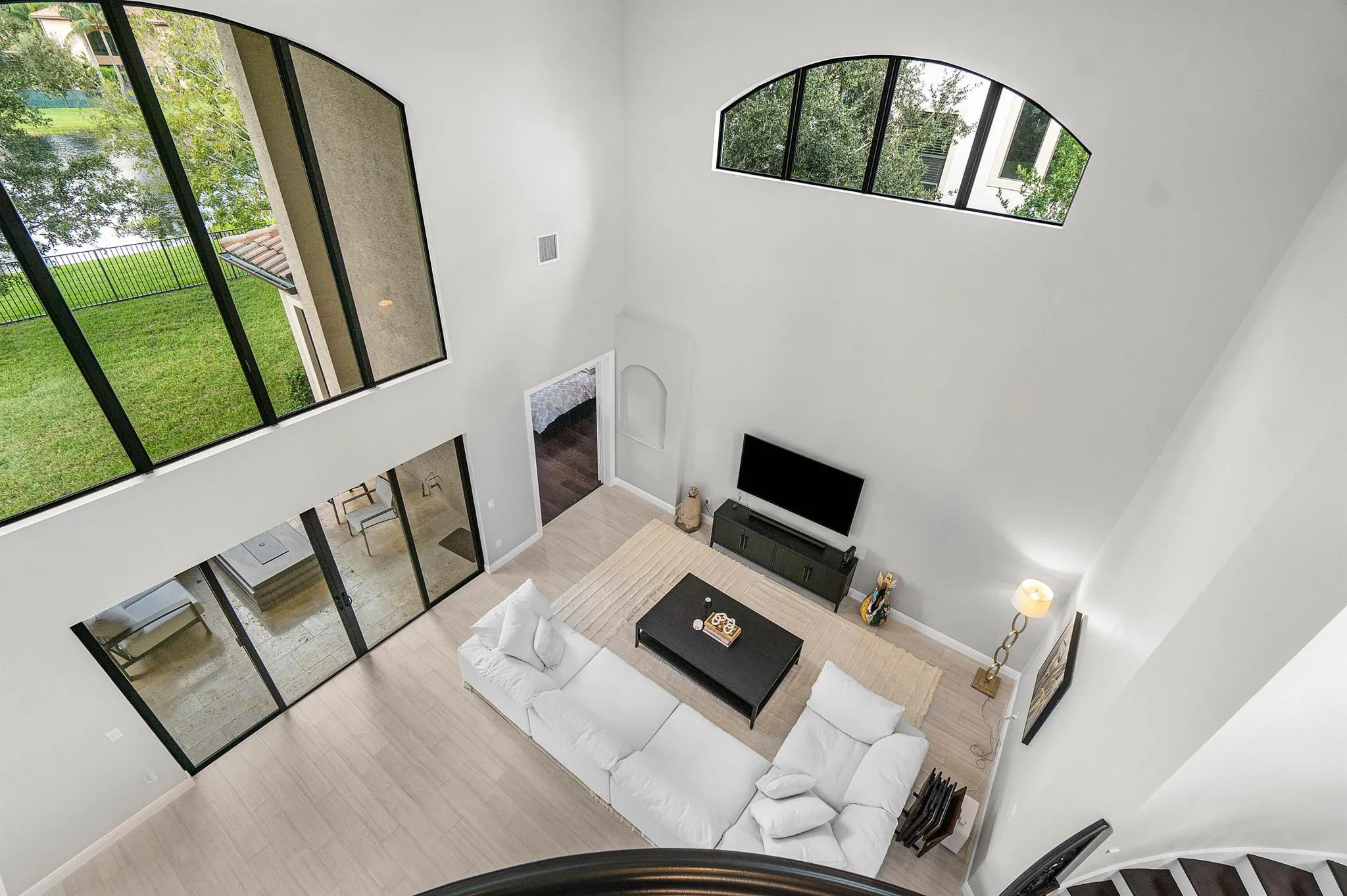 16603 Sagamore Bridge Way