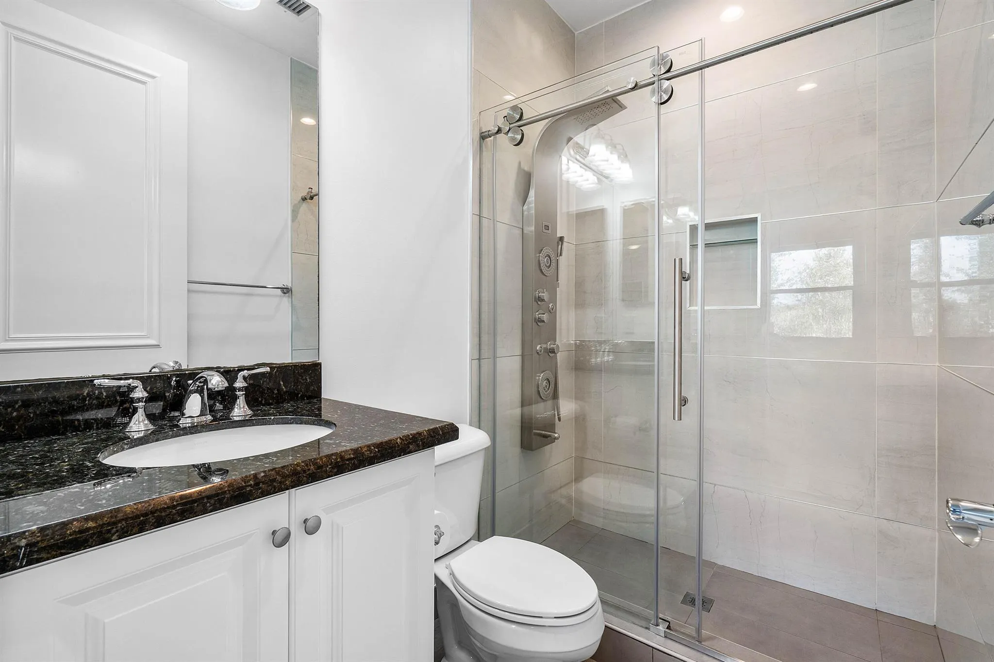 16603 Sagamore Bridge Way