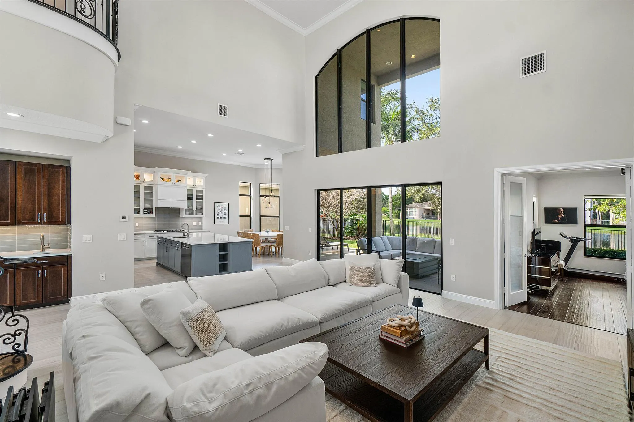 16603 Sagamore Bridge Way