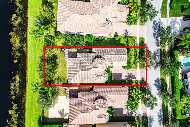 16603 Sagamore Bridge Way