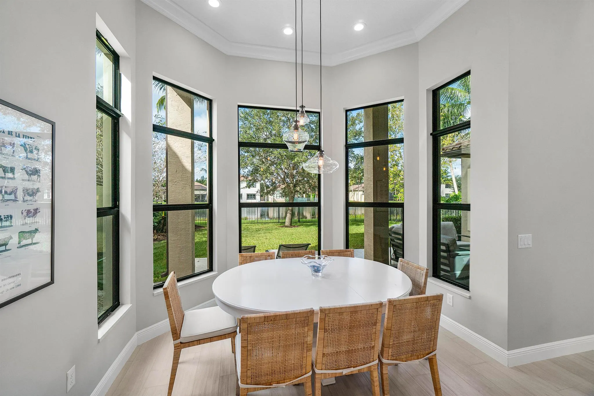 16603 Sagamore Bridge Way