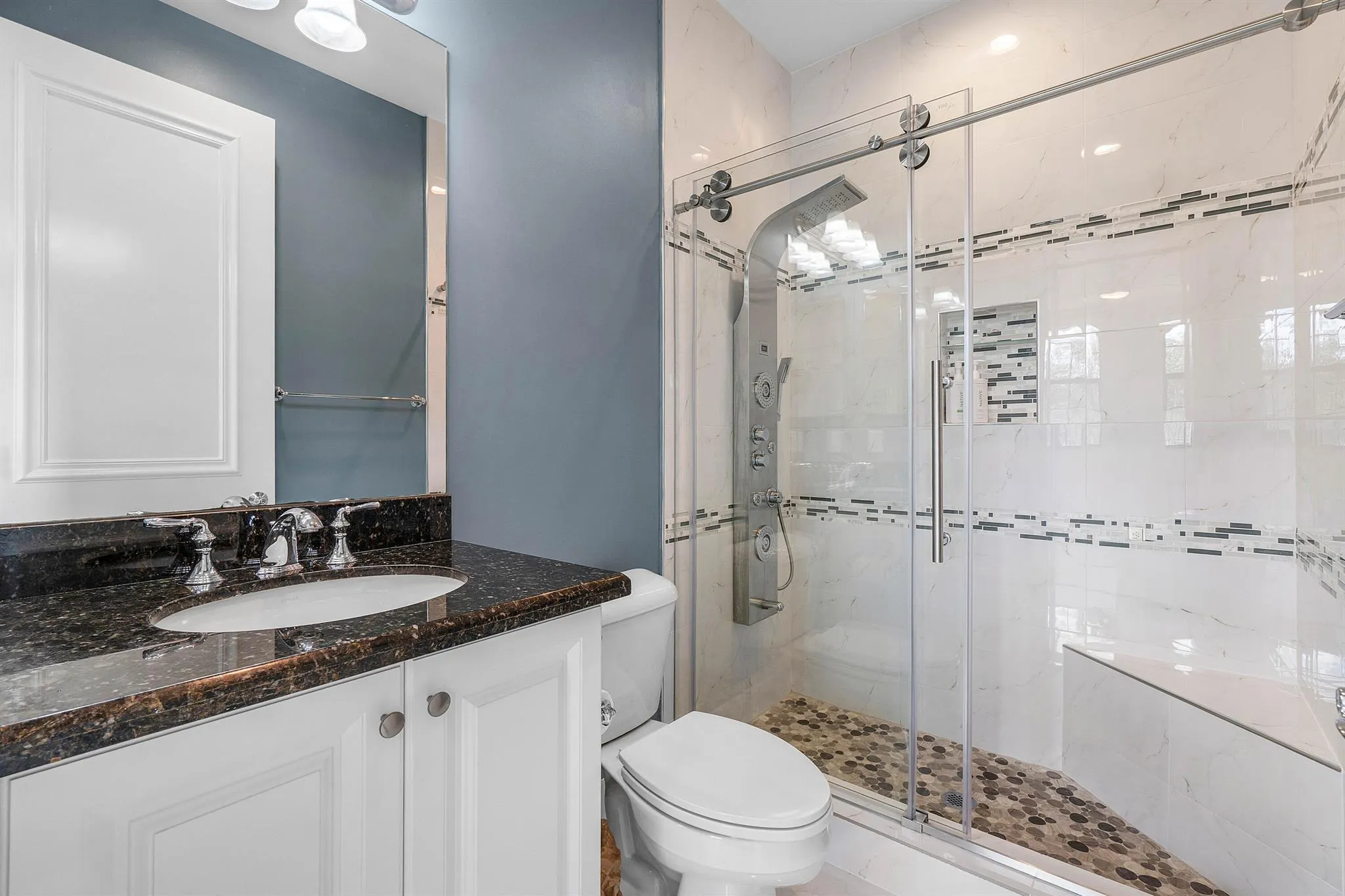 16603 Sagamore Bridge Way