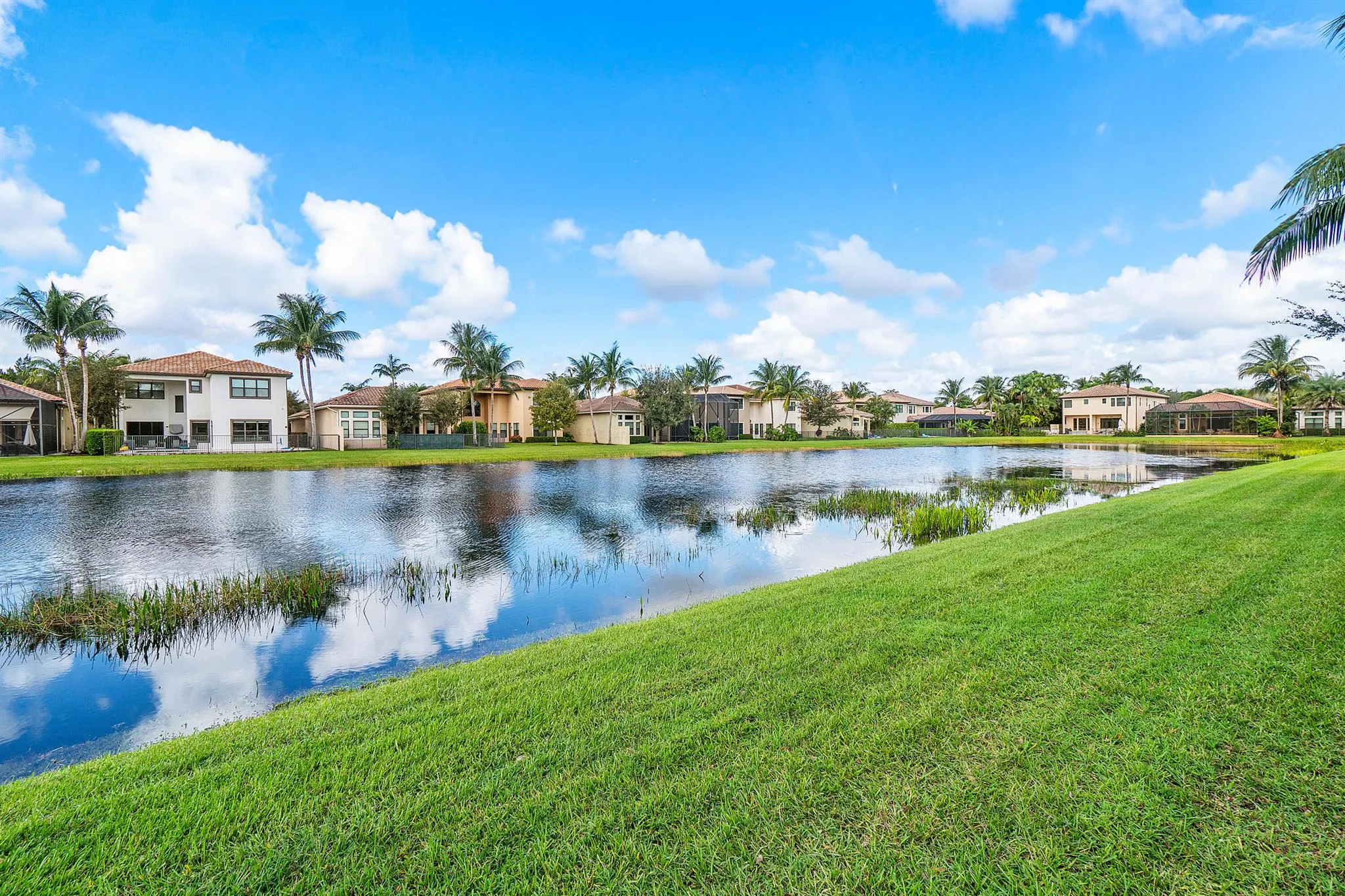 16603 Sagamore Bridge Way