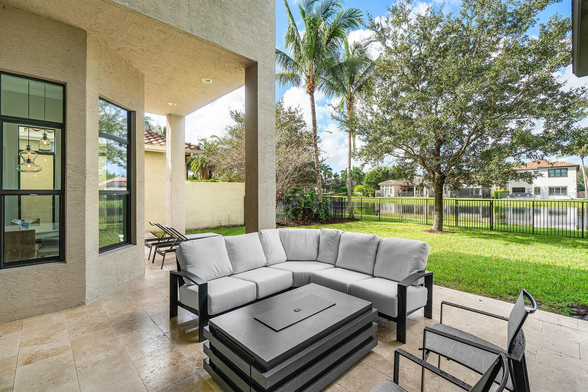 16603 Sagamore Bridge Way