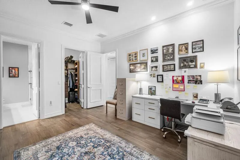 16603 Sagamore Bridge Way