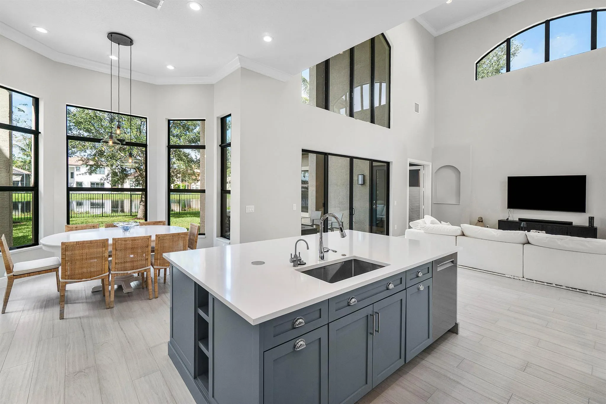 16603 Sagamore Bridge Way