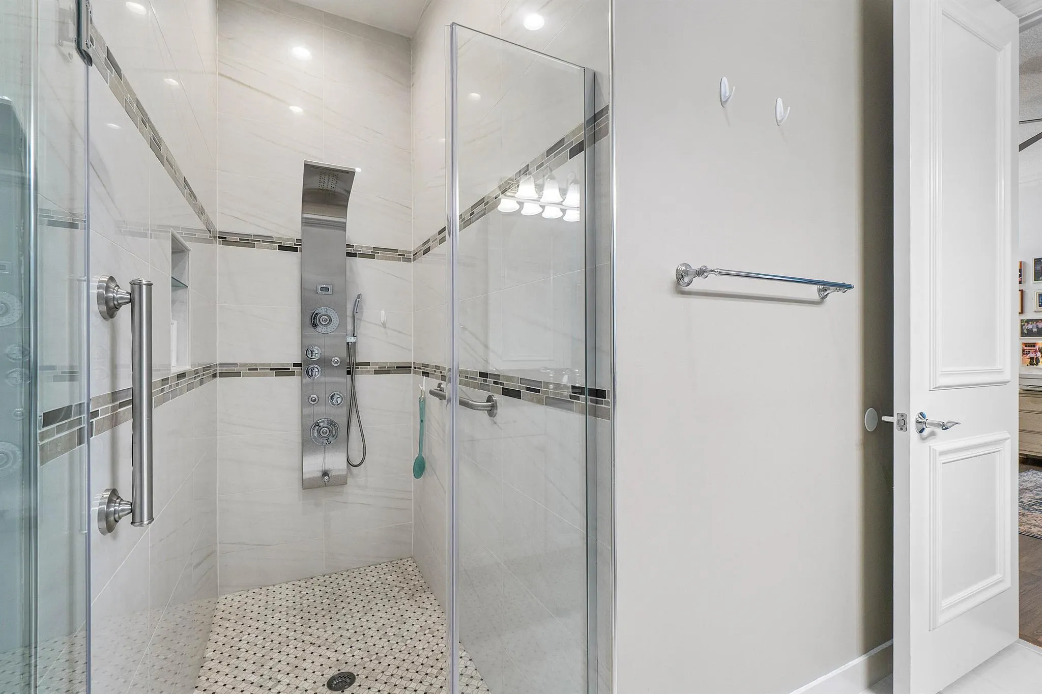 16603 Sagamore Bridge Way