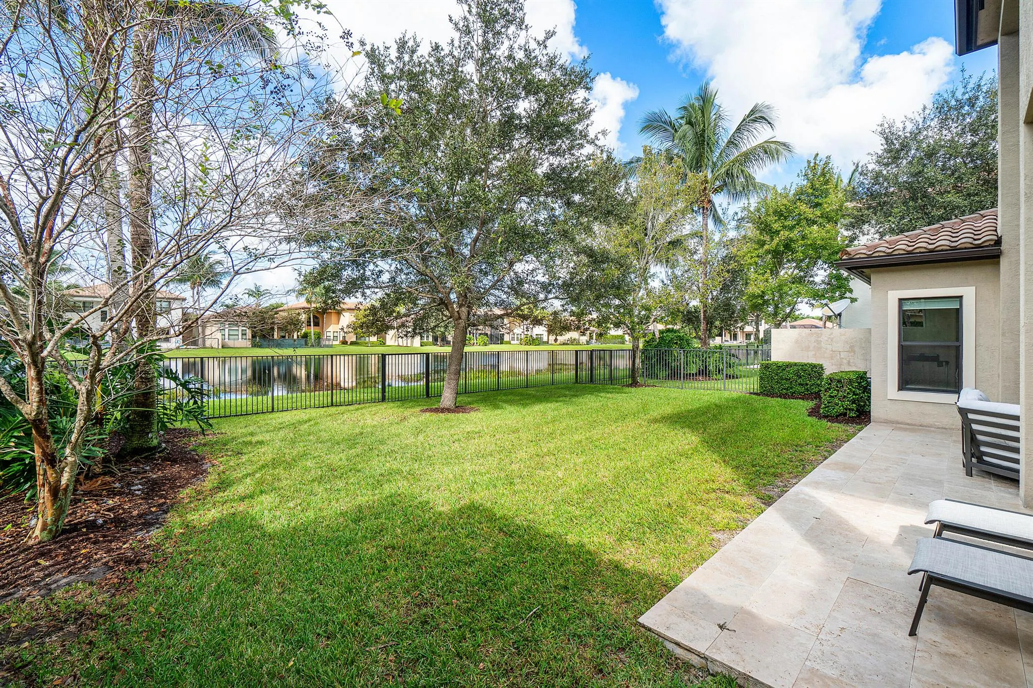 16603 Sagamore Bridge Way