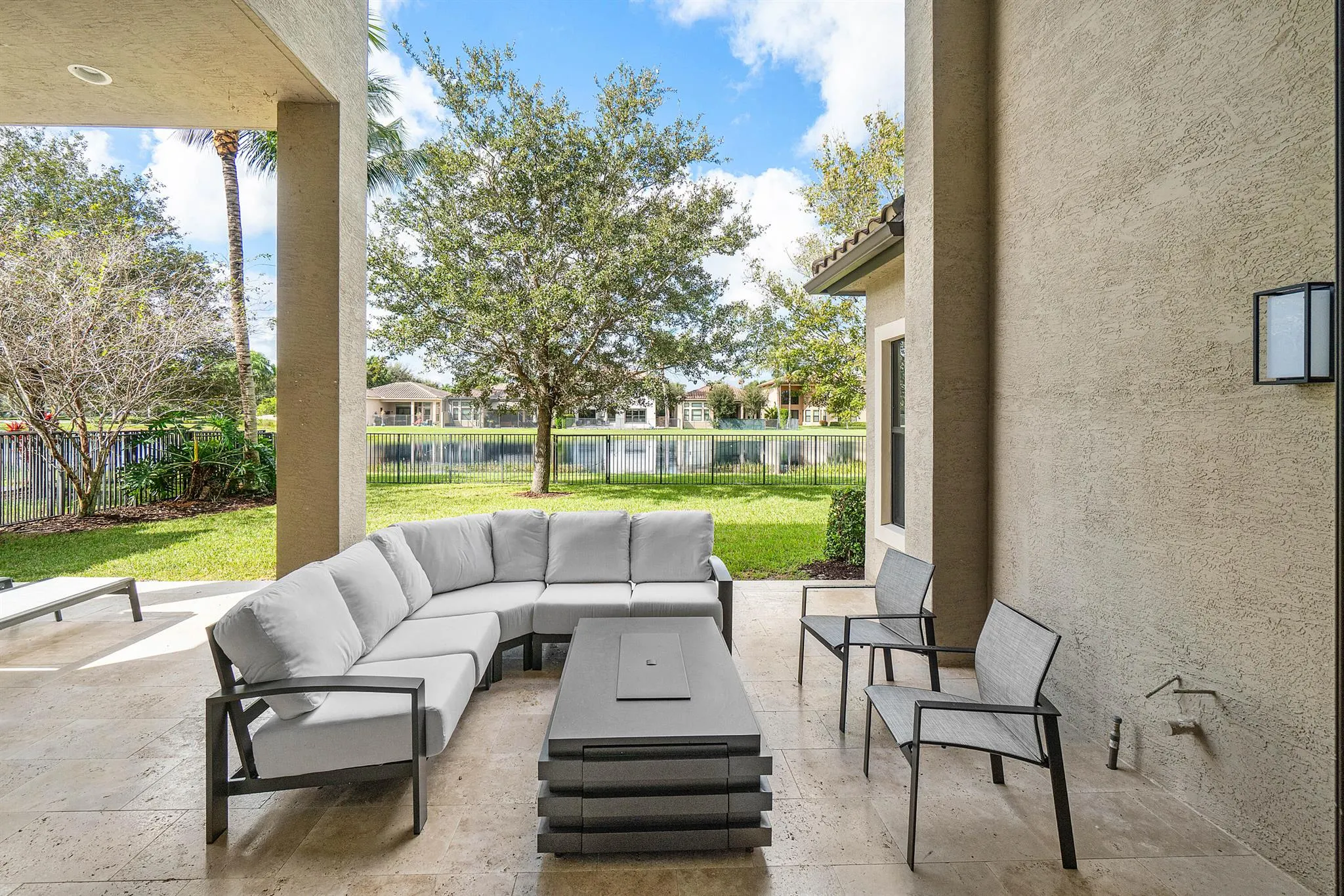 16603 Sagamore Bridge Way