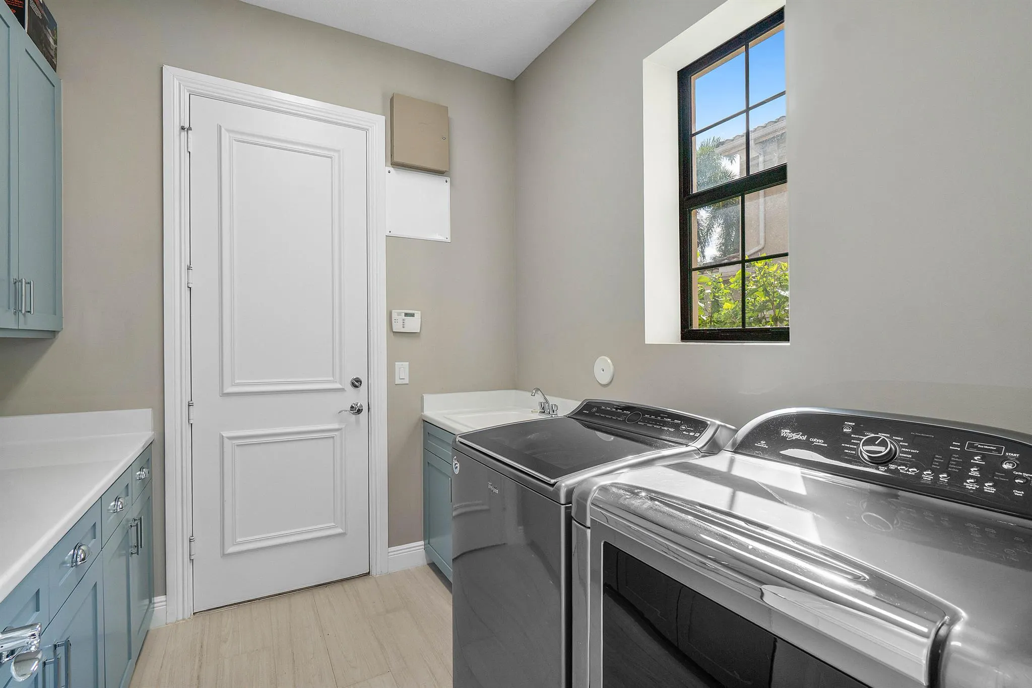 16603 Sagamore Bridge Way