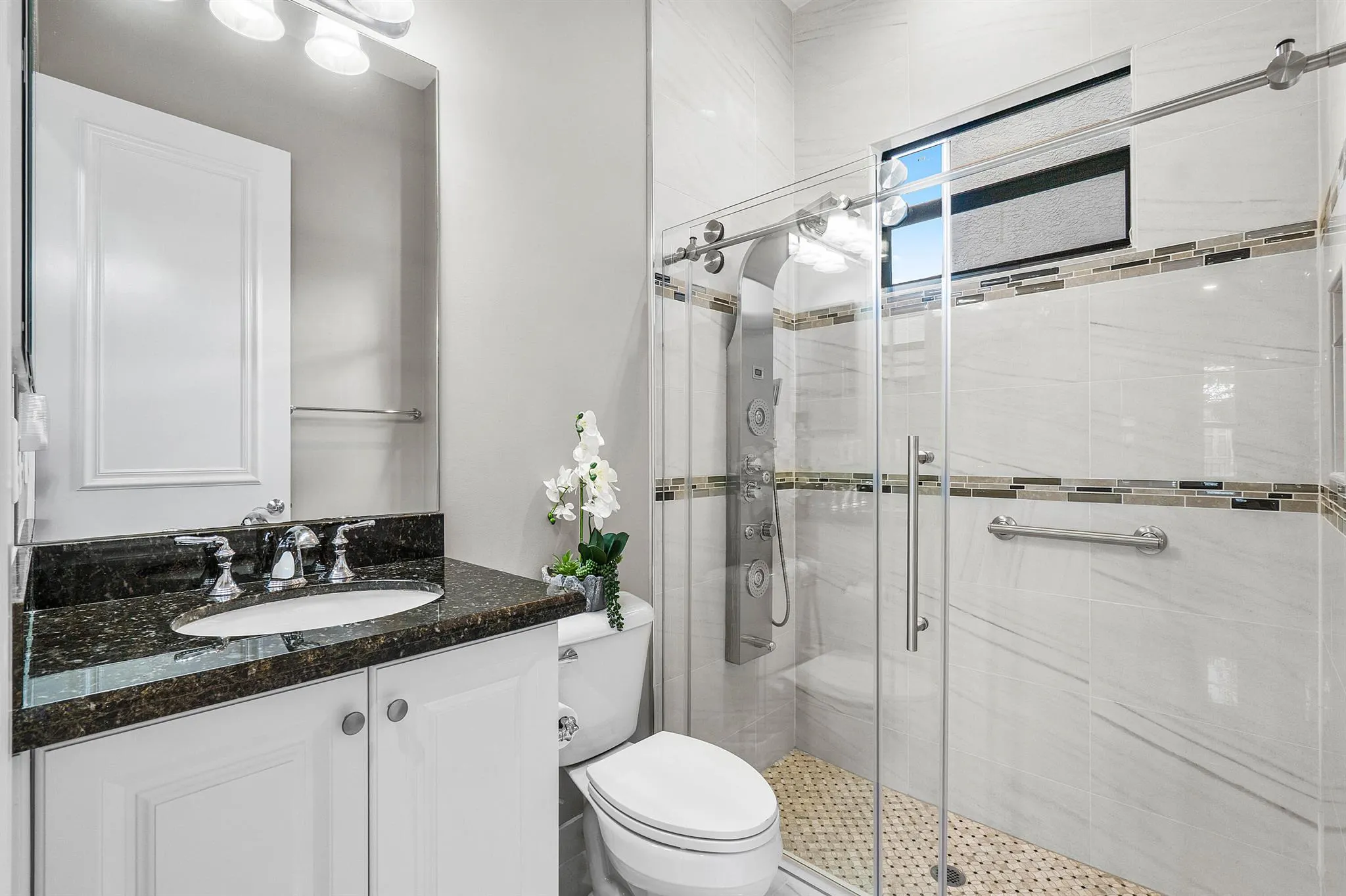 16603 Sagamore Bridge Way