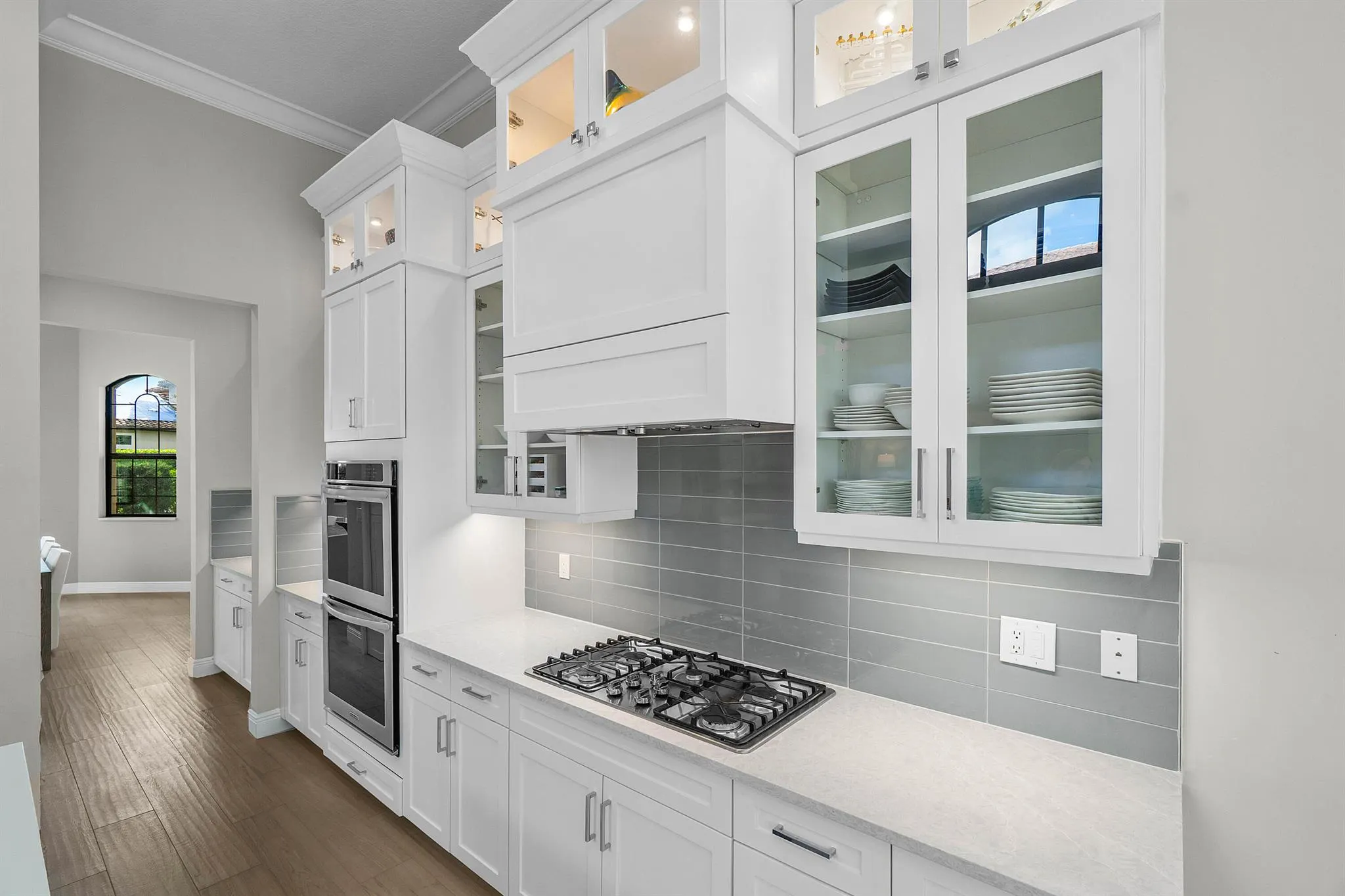 16603 Sagamore Bridge Way