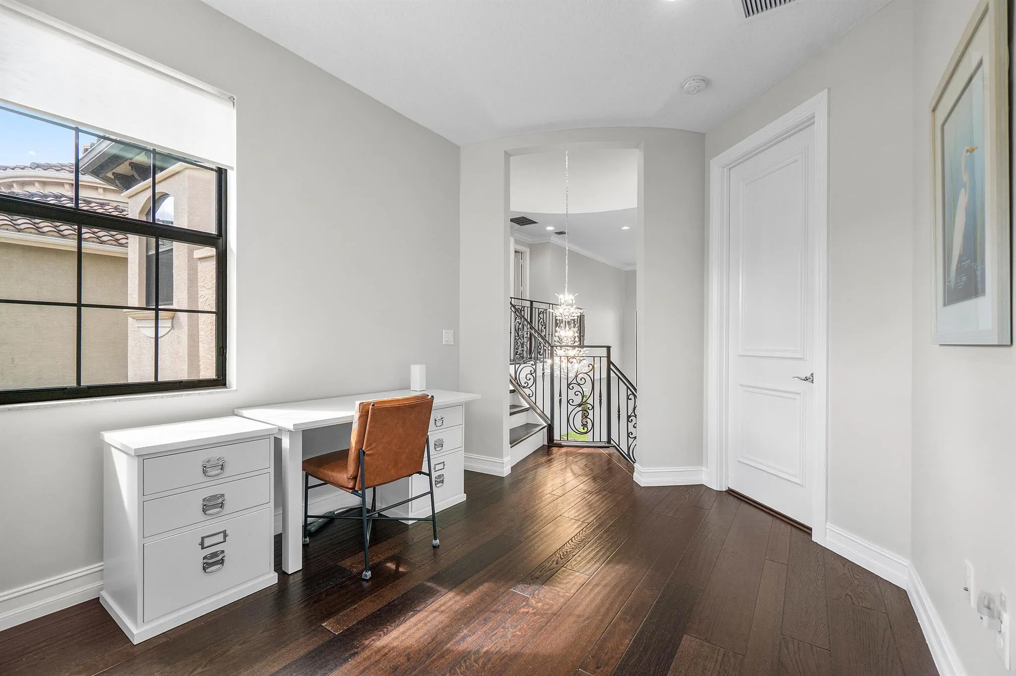 16603 Sagamore Bridge Way