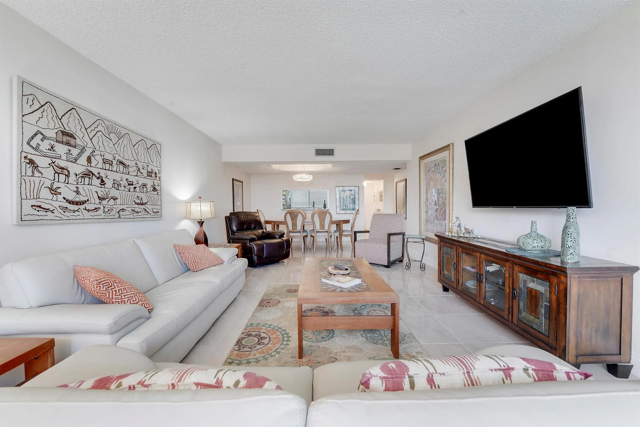 6698 10th Avenue N, #320