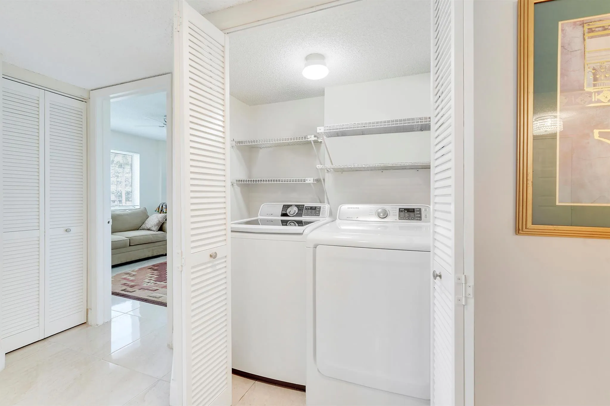 6698 10th Avenue N, #320