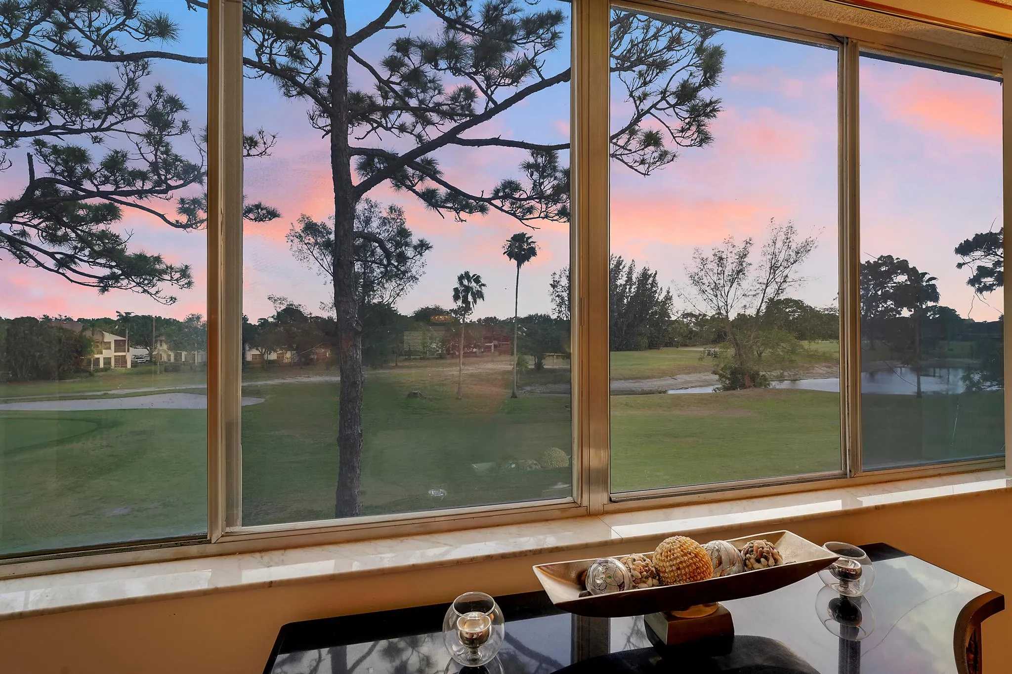 6698 10th Avenue N, #320