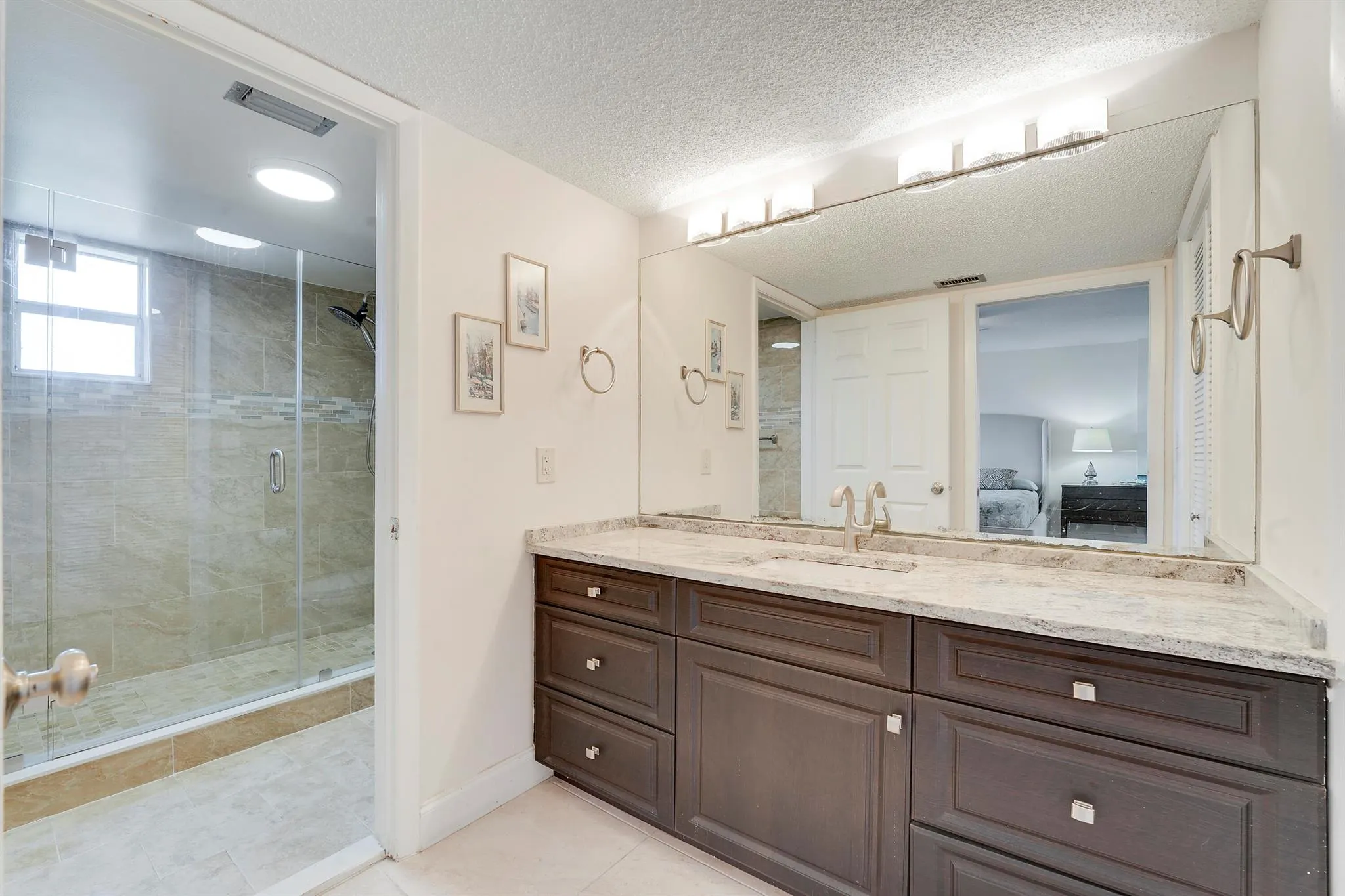 6698 10th Avenue N, #320