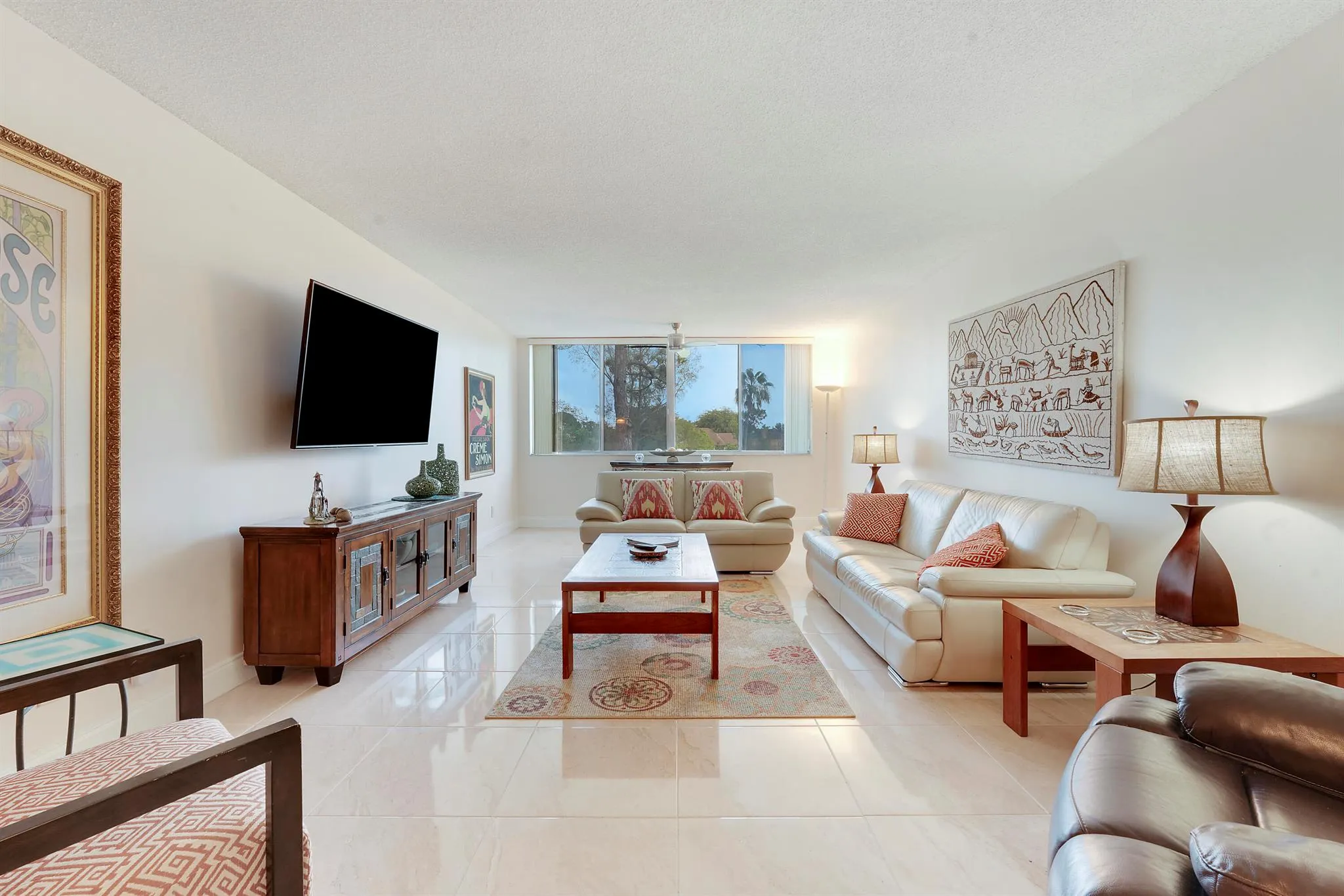 6698 10th Avenue N, #320