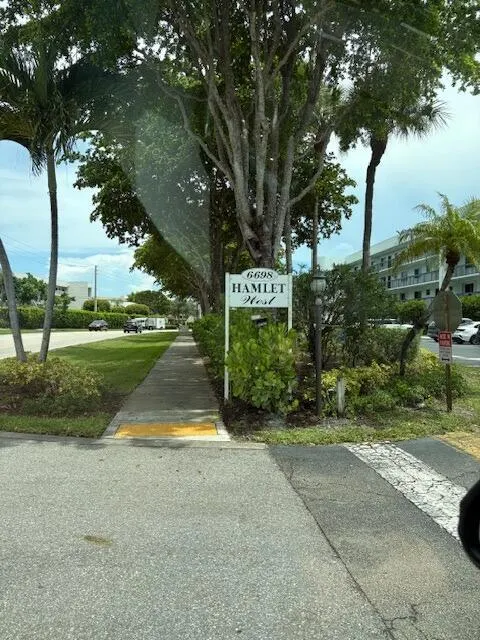 6698 10th Avenue N, #320