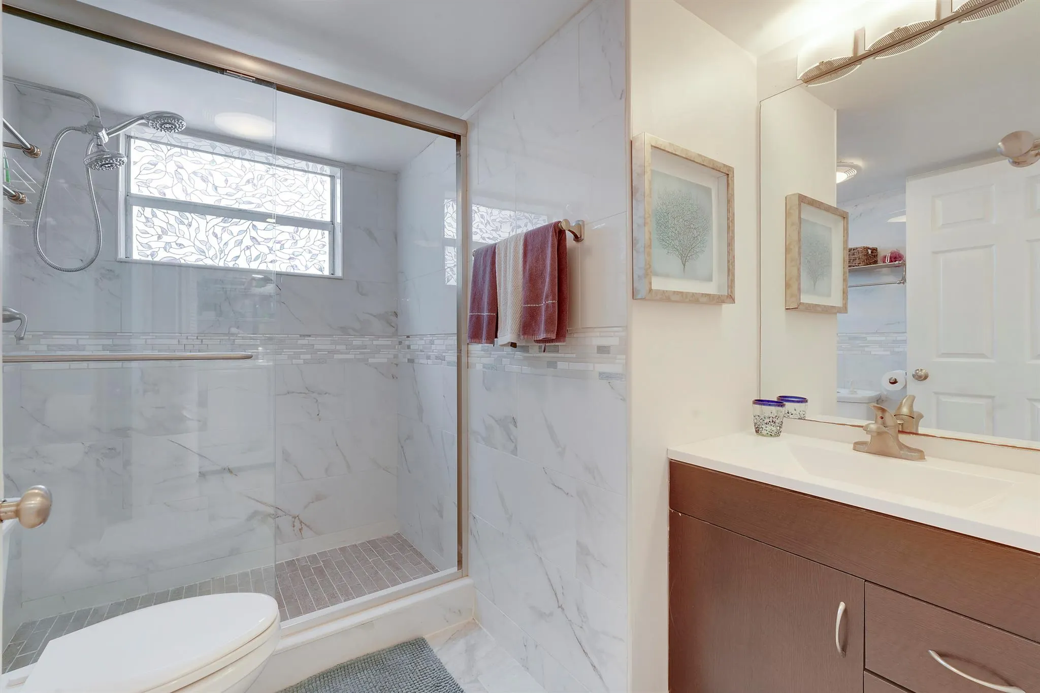 6698 10th Avenue N, #320