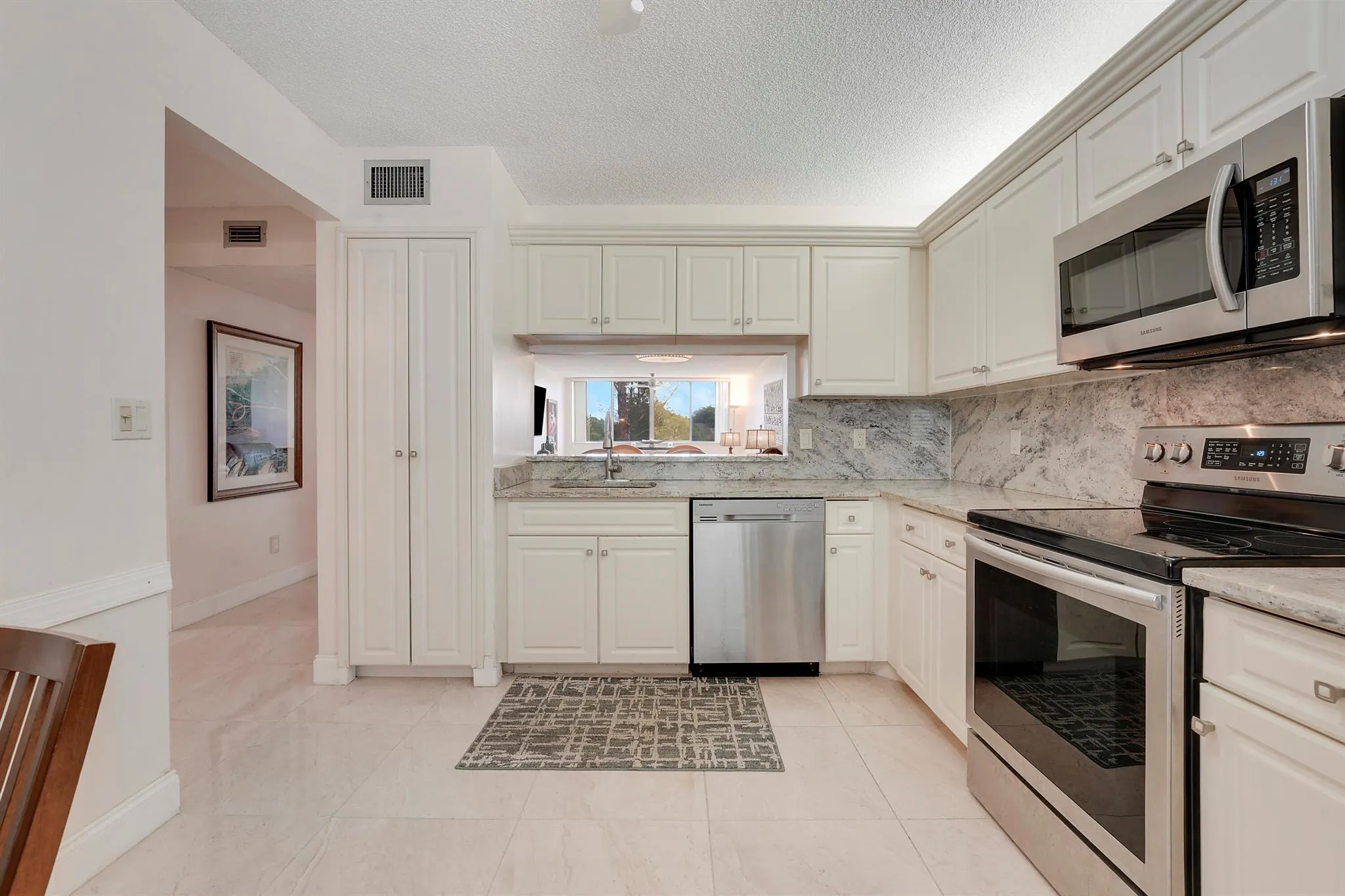 6698 10th Avenue N, #320