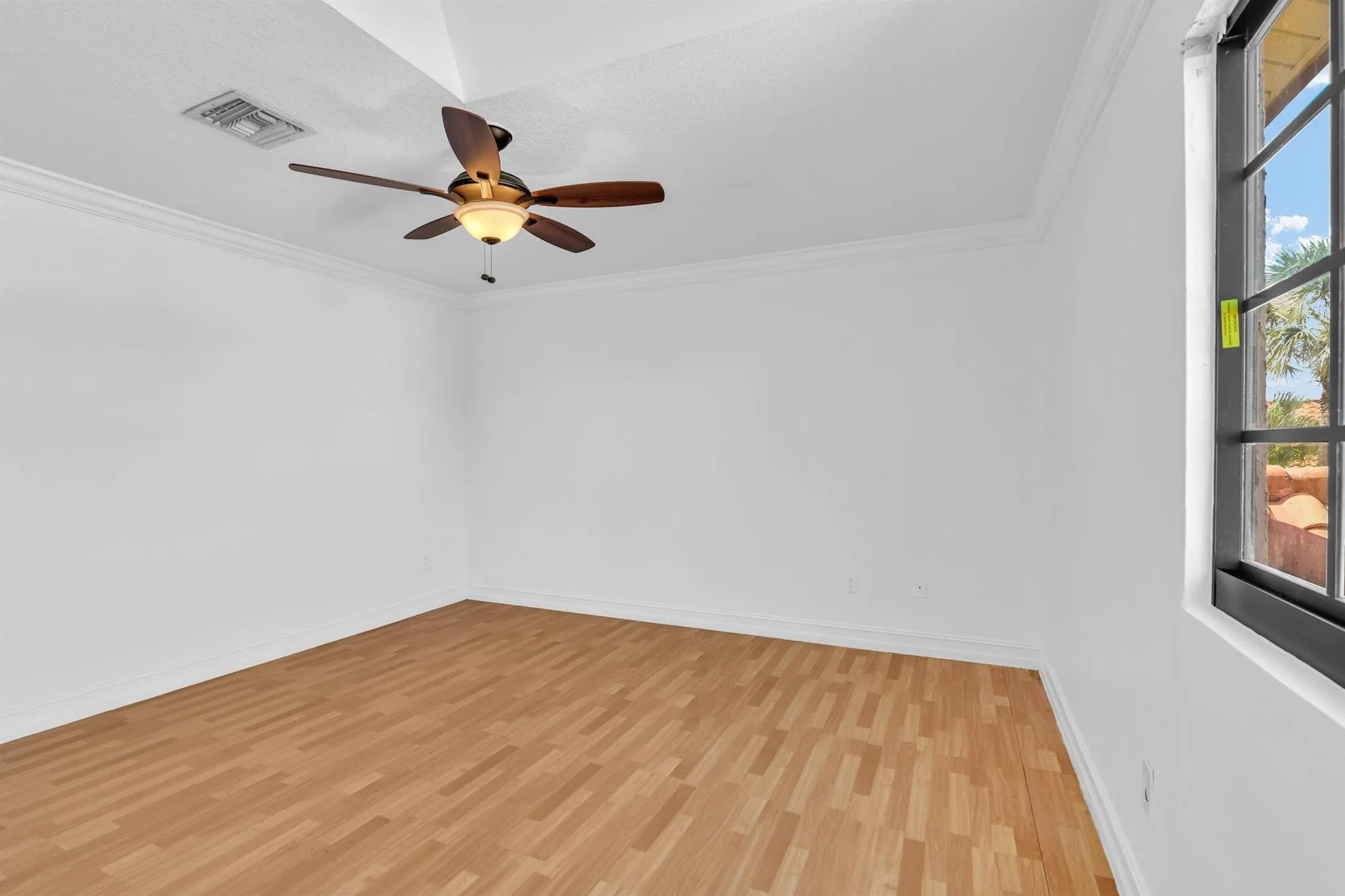 10296 Windswept Place