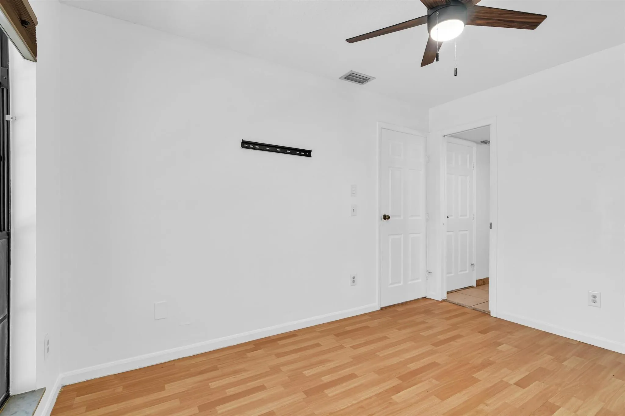 10296 Windswept Place