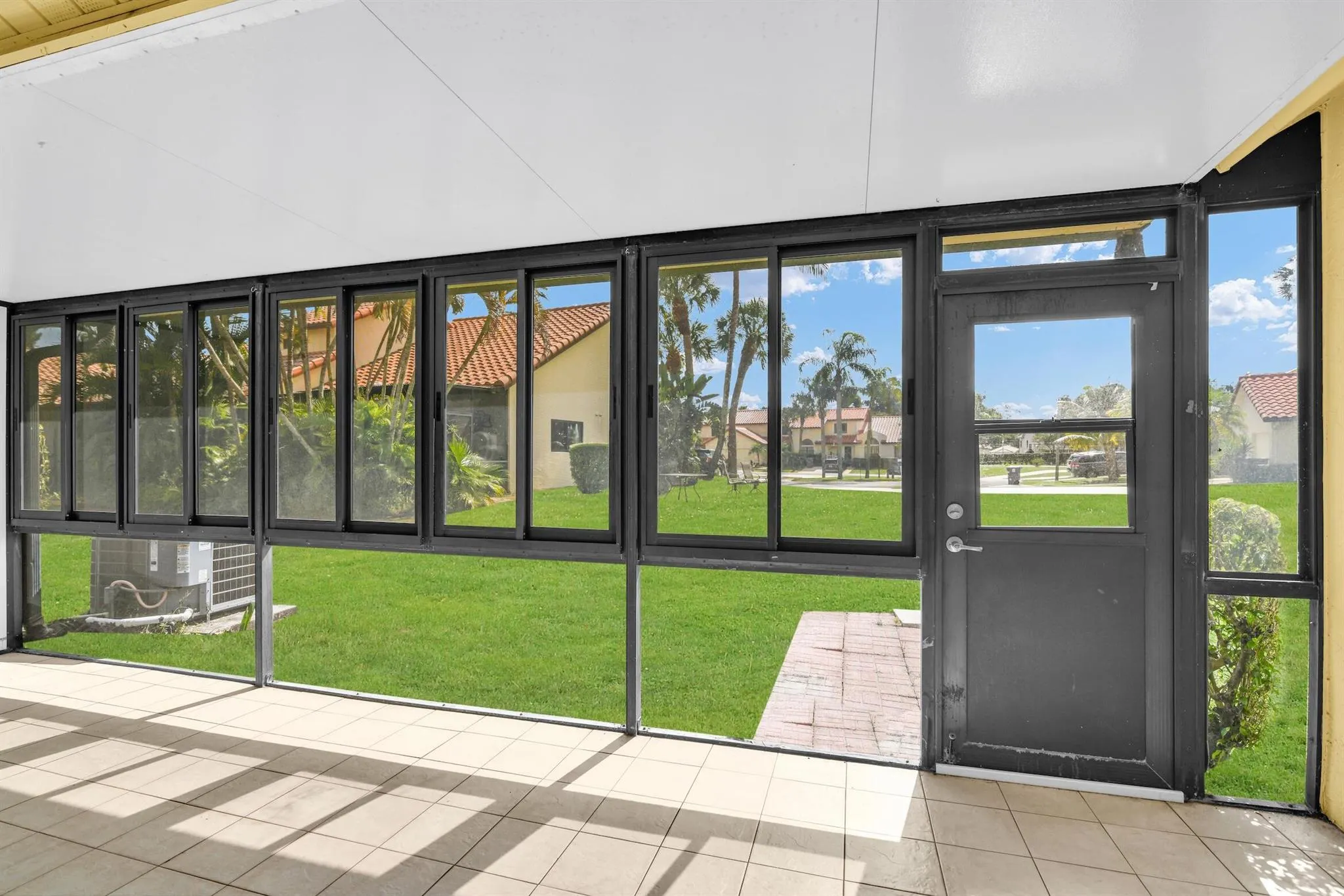 10296 Windswept Place