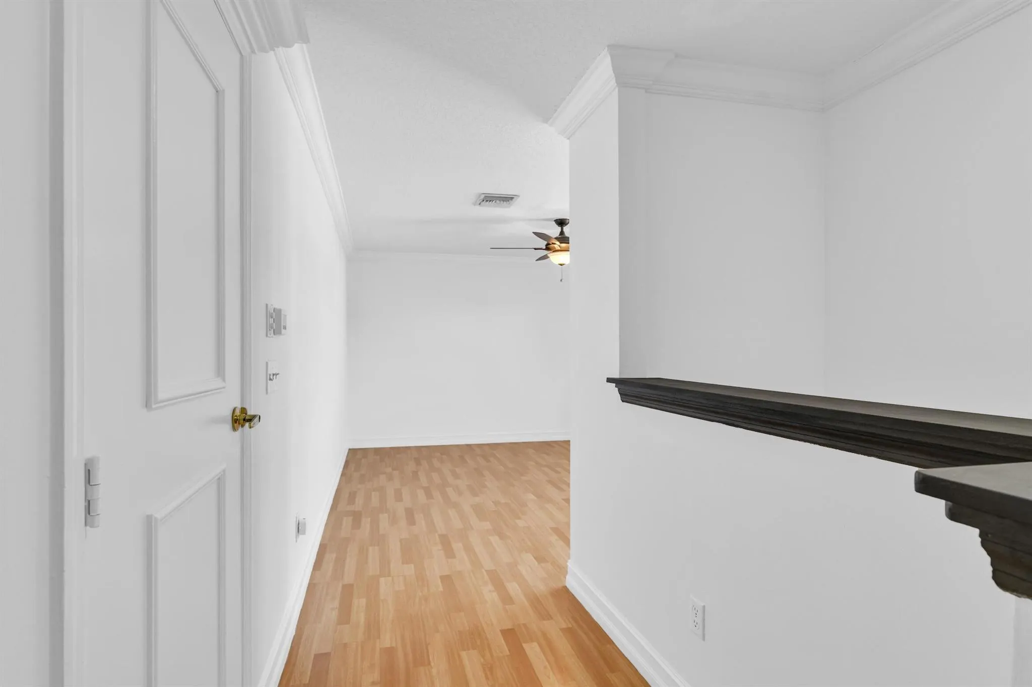 10296 Windswept Place