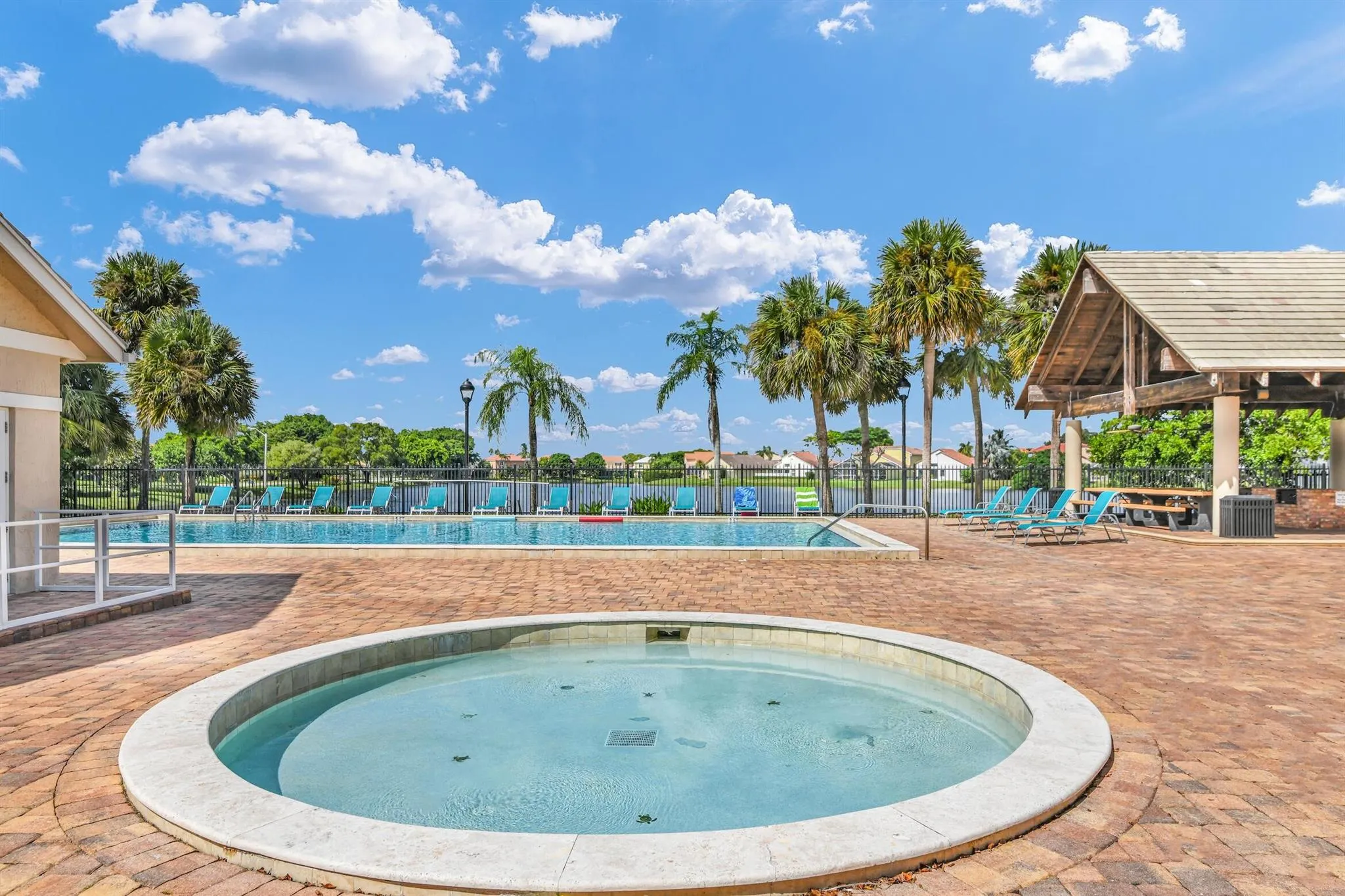 10296 Windswept Place