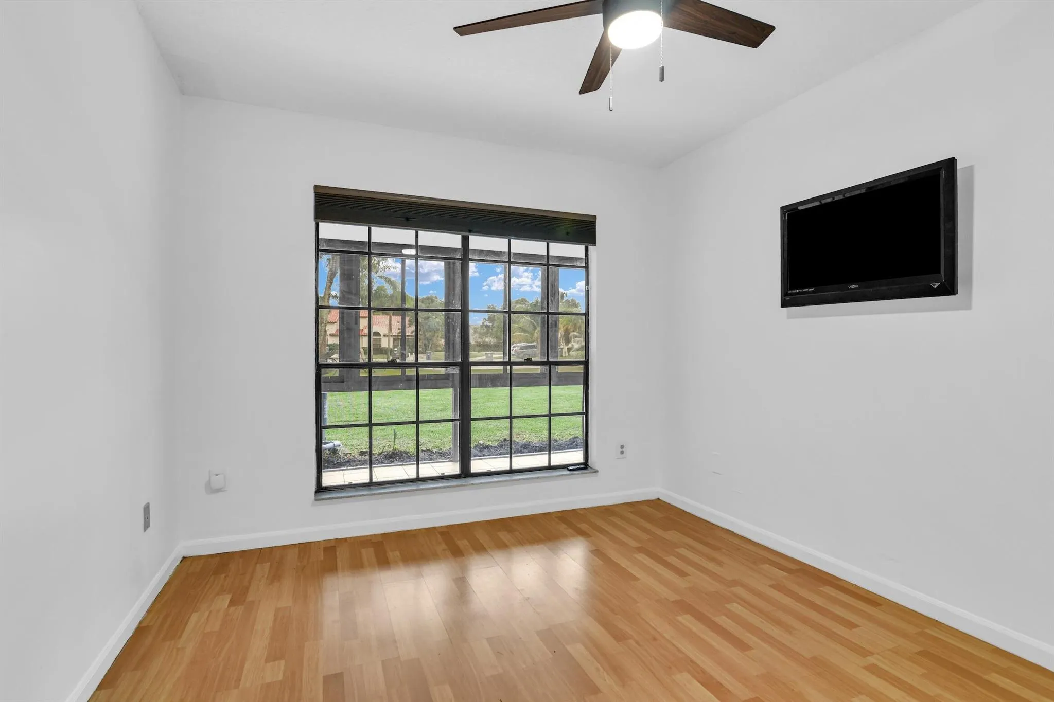 10296 Windswept Place