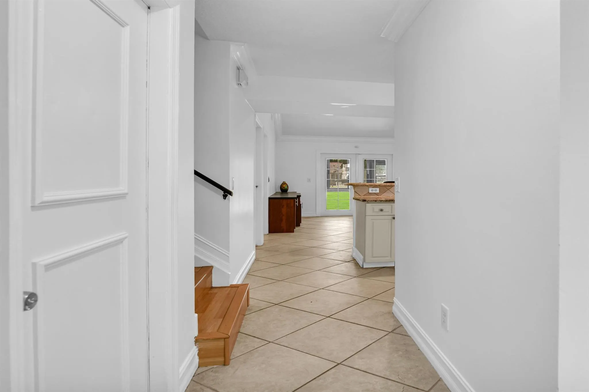 10296 Windswept Place