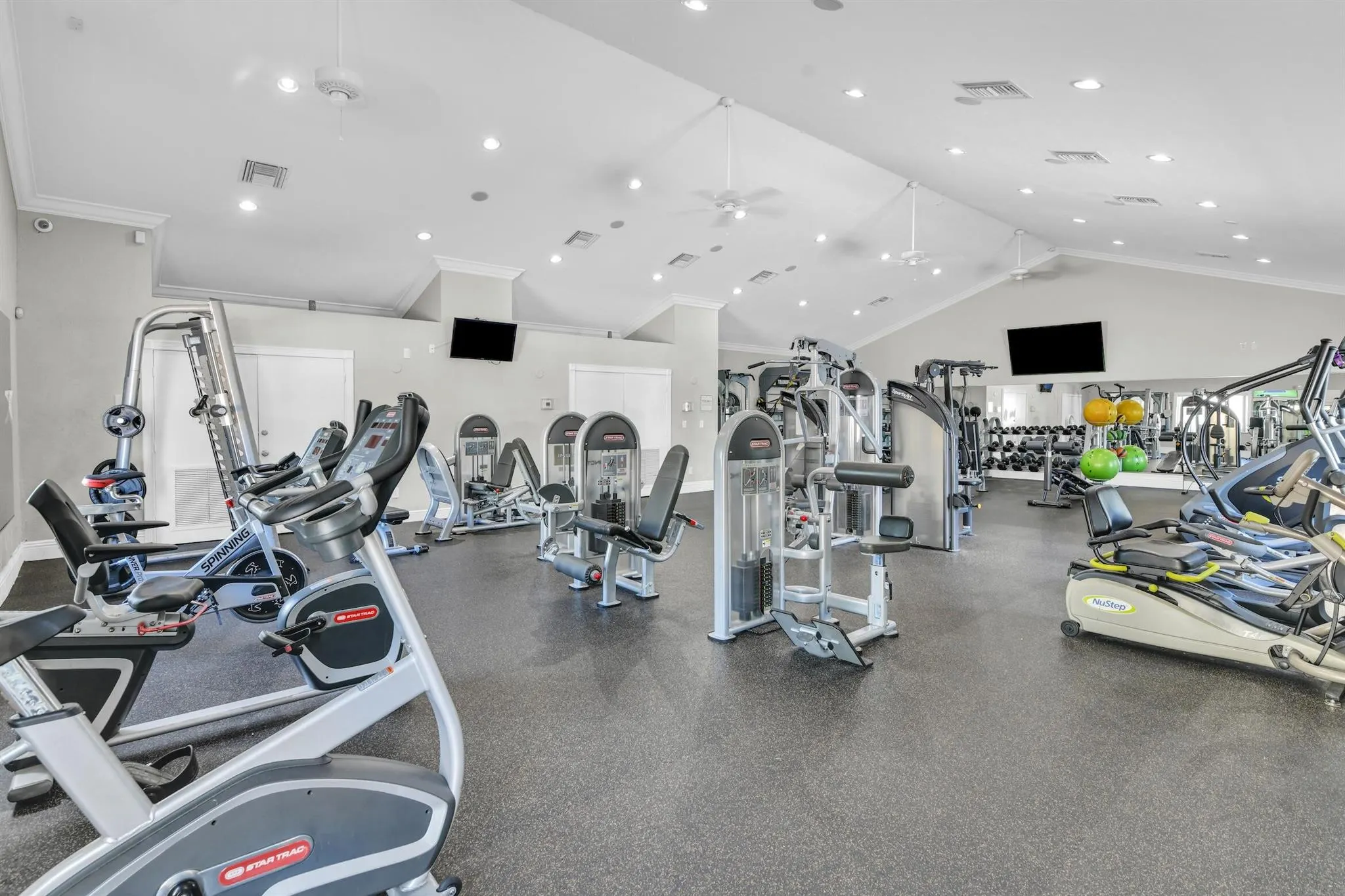 10296 Windswept Place