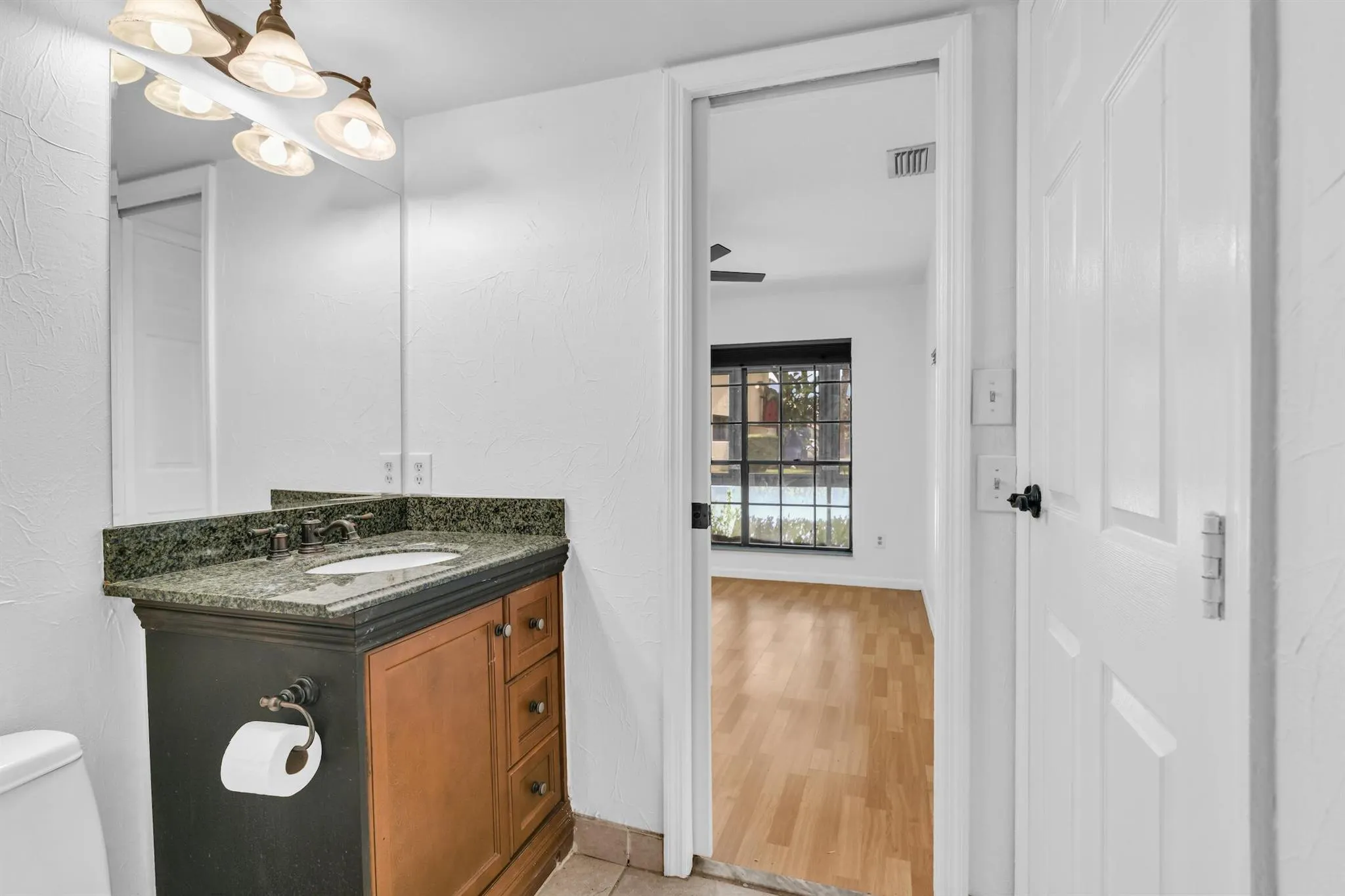 10296 Windswept Place