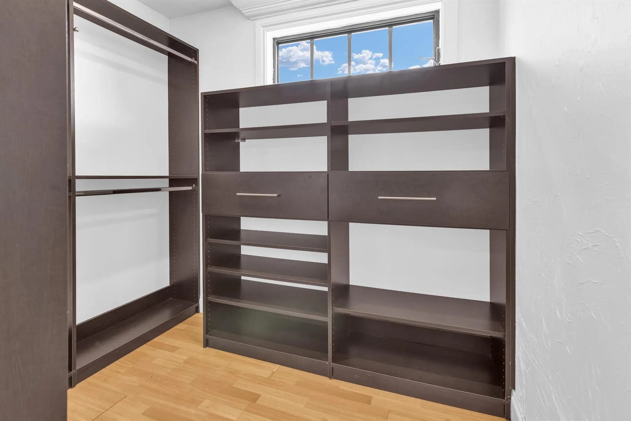 10296 Windswept Place