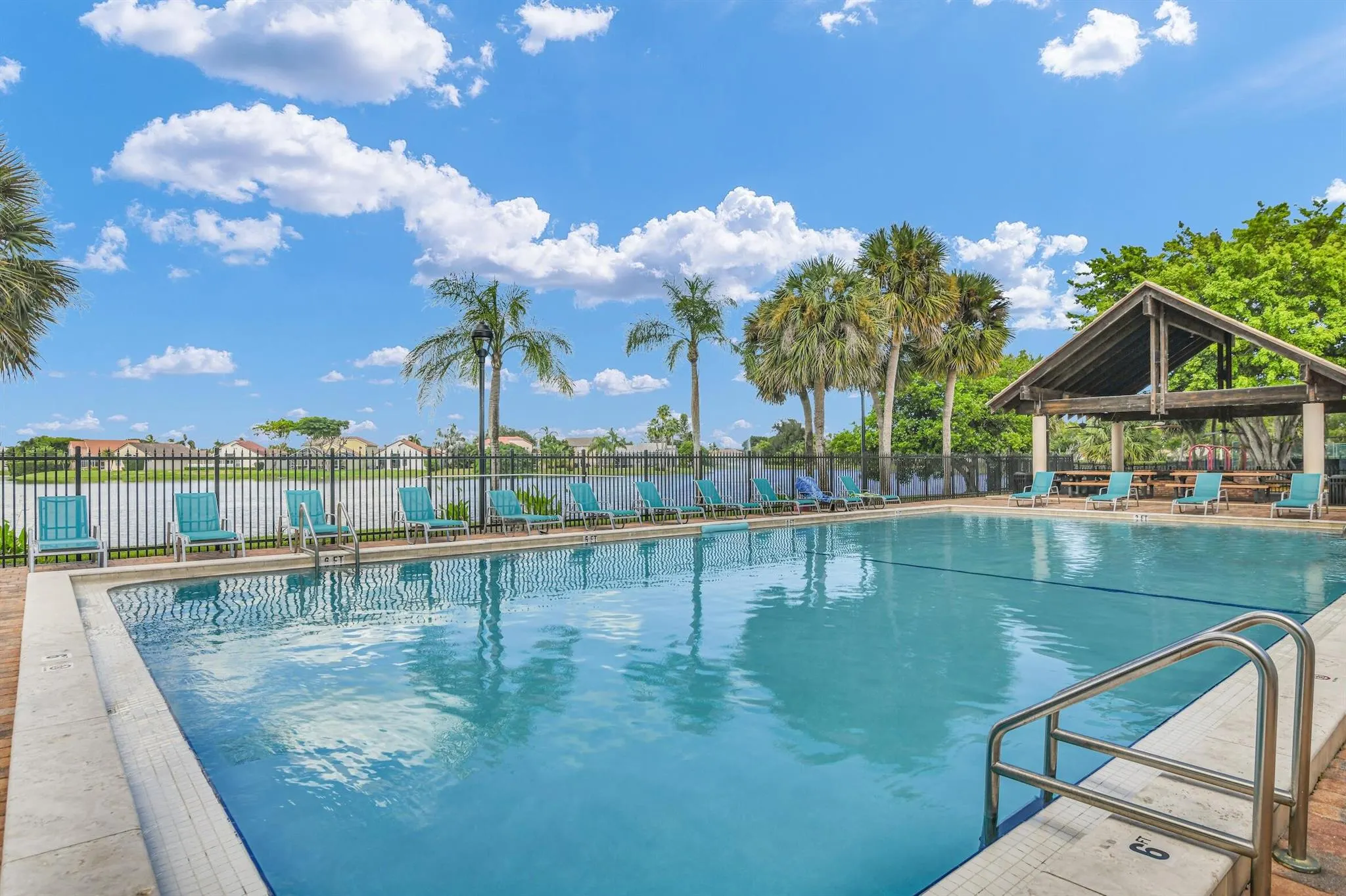 10296 Windswept Place