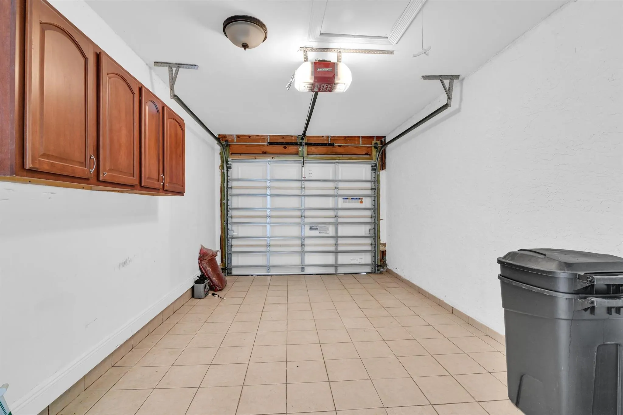 10296 Windswept Place