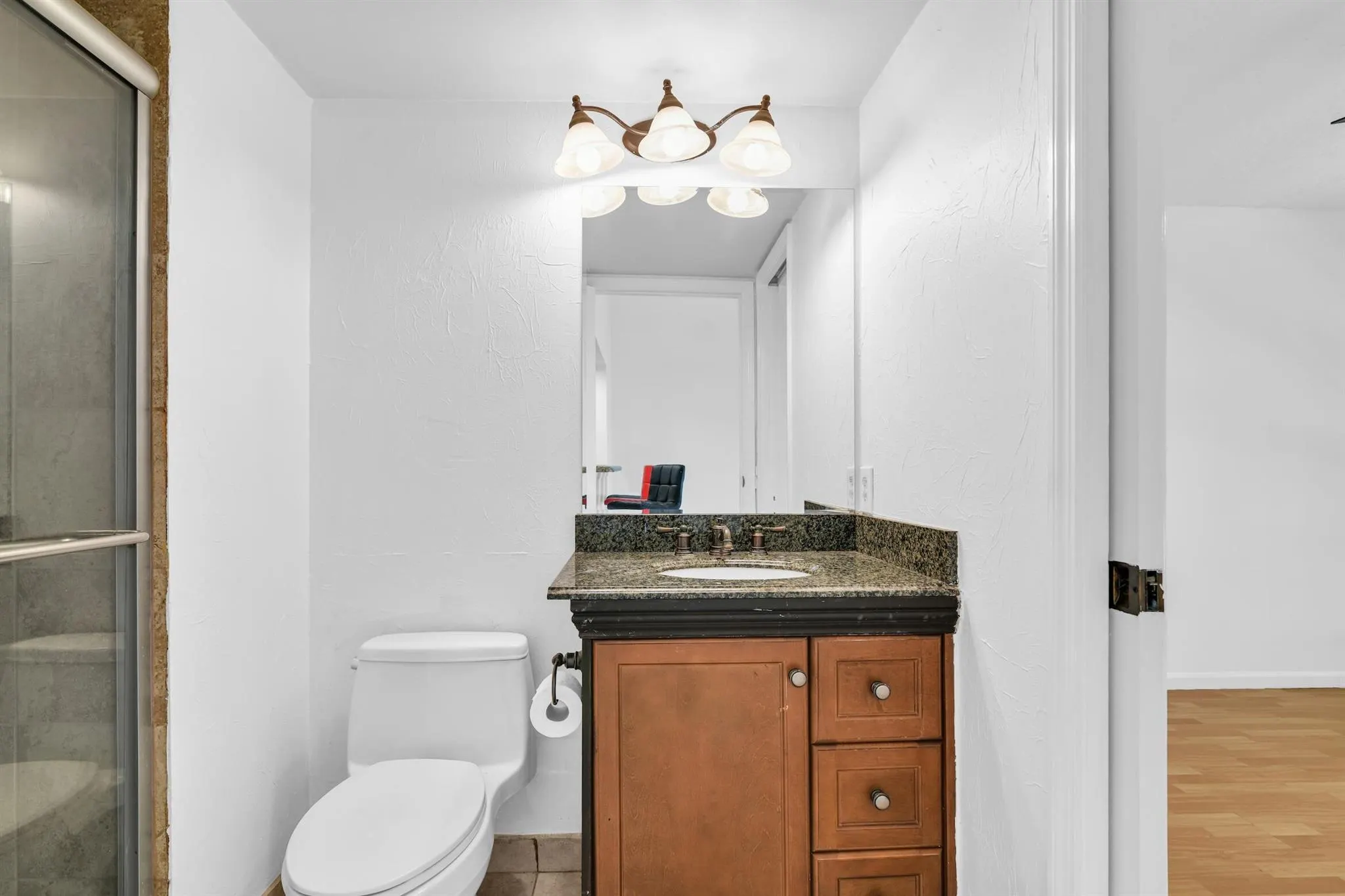 10296 Windswept Place