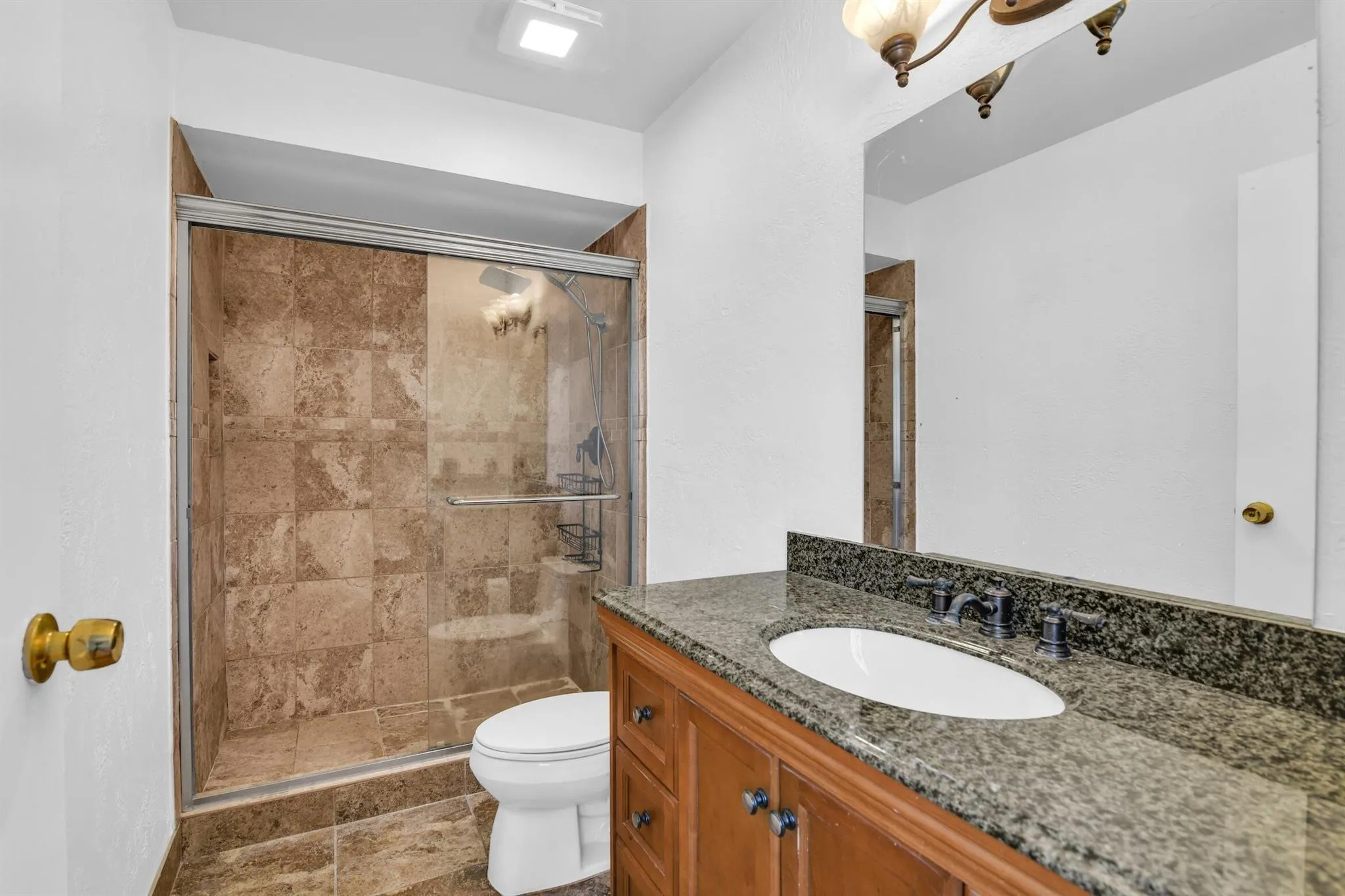 10296 Windswept Place